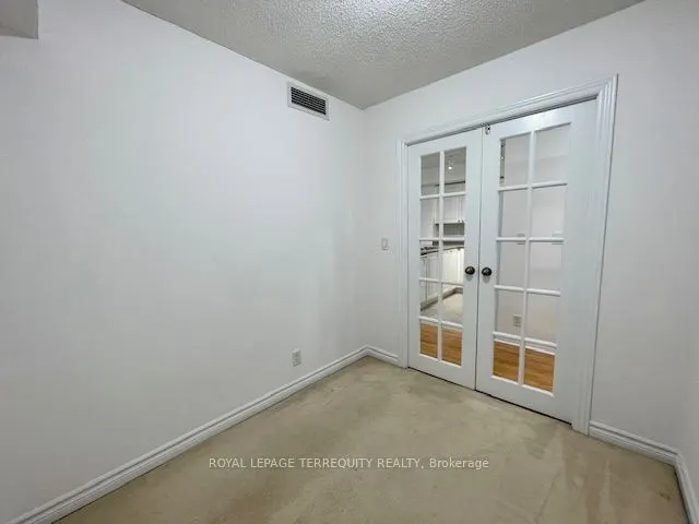 1 Elm Drive W, #1104