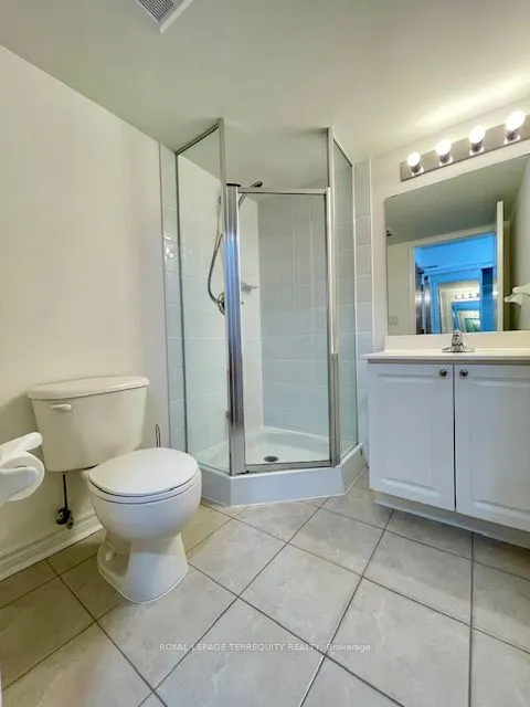 1 Elm Drive W, #1104