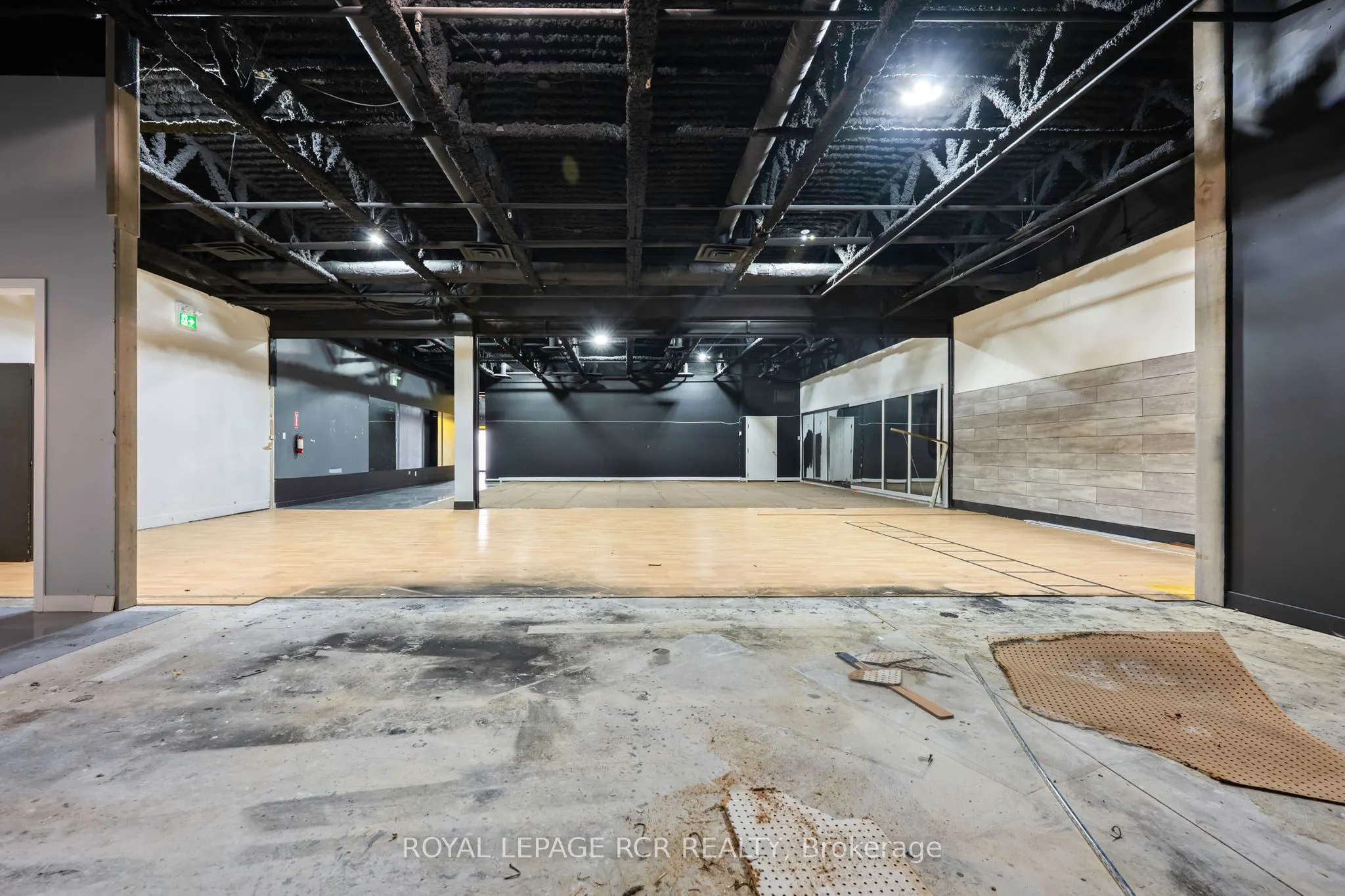 210 Broadway