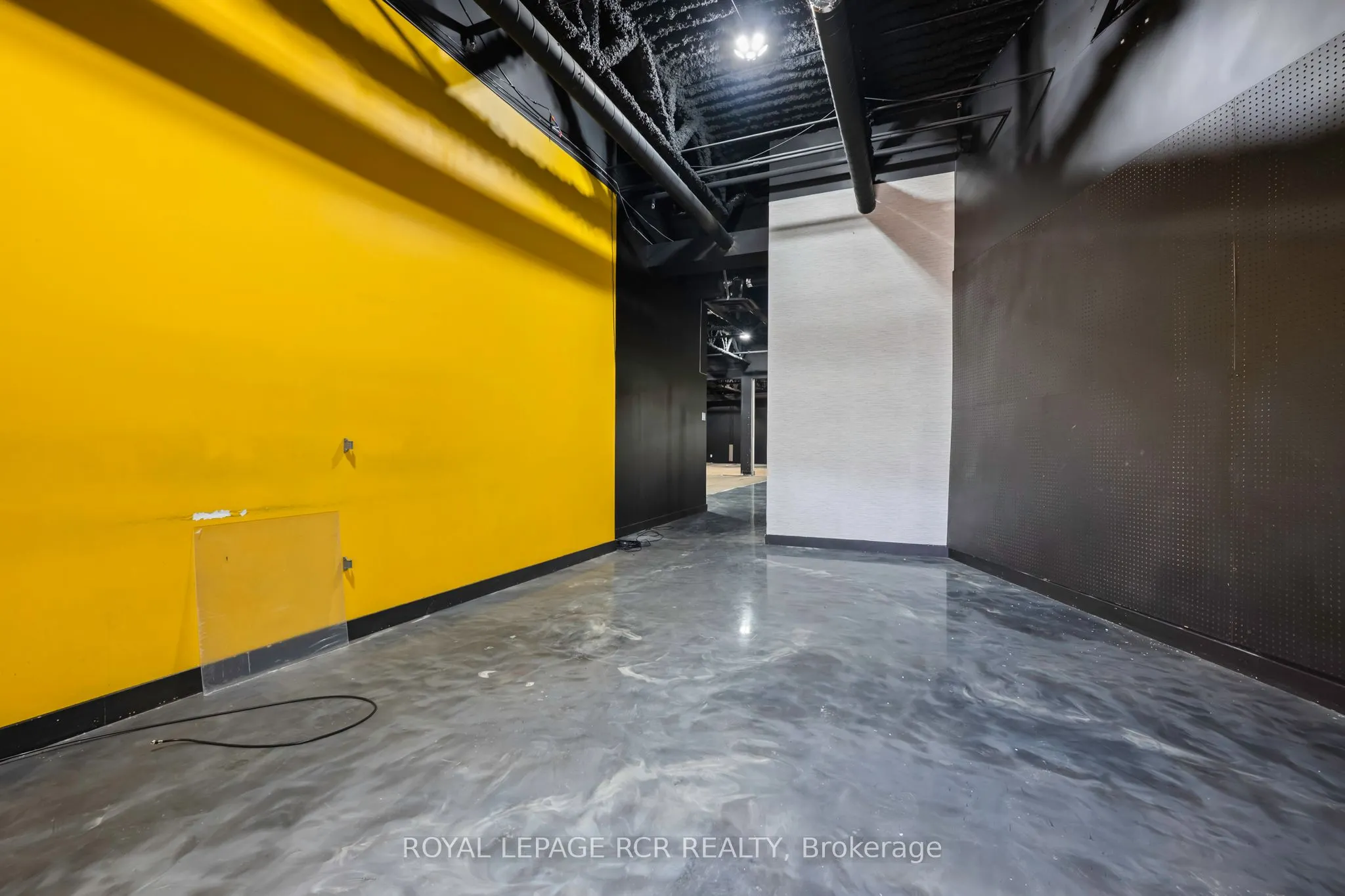 210 Broadway