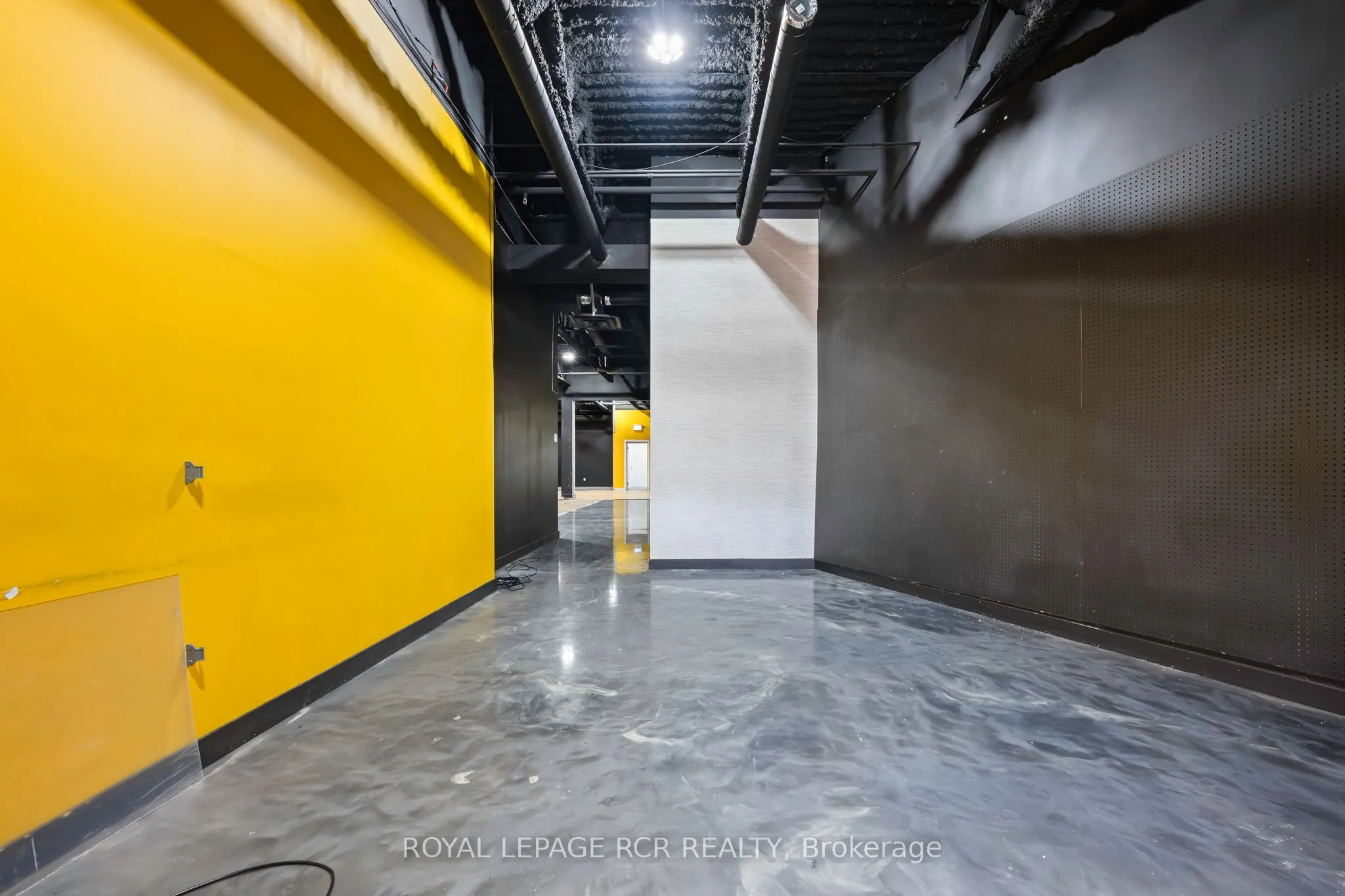 210 Broadway