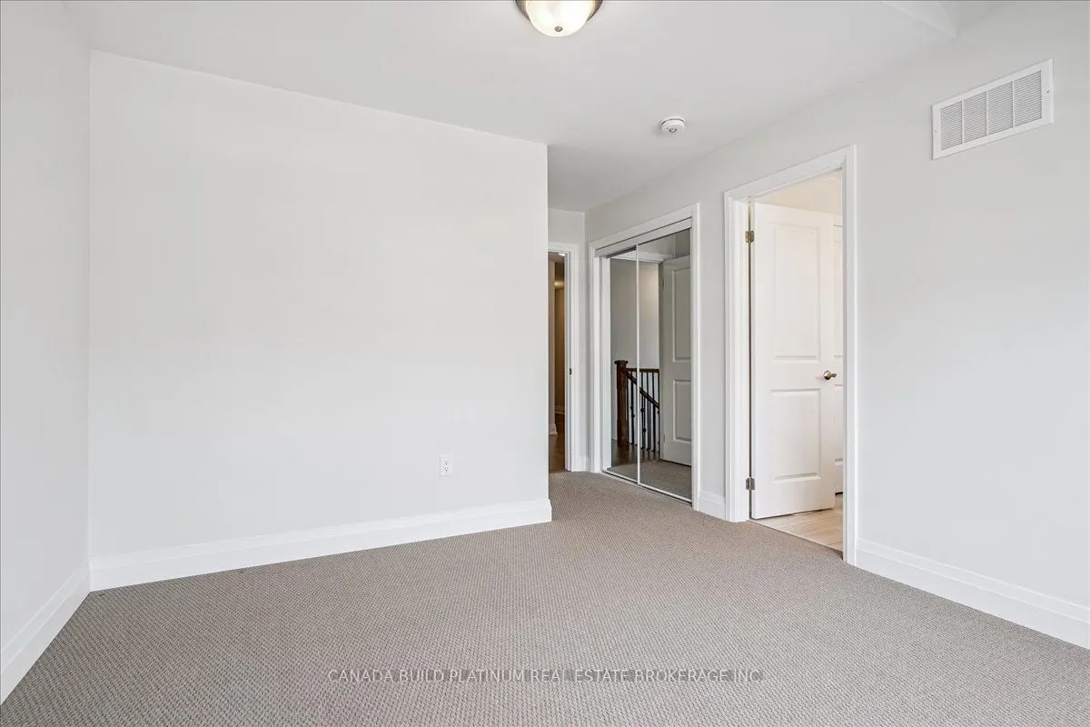 29 Gladmary Drive
