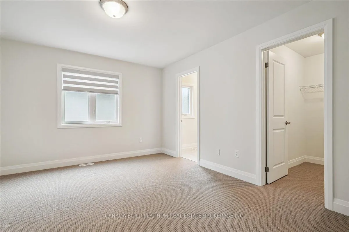 29 Gladmary Drive