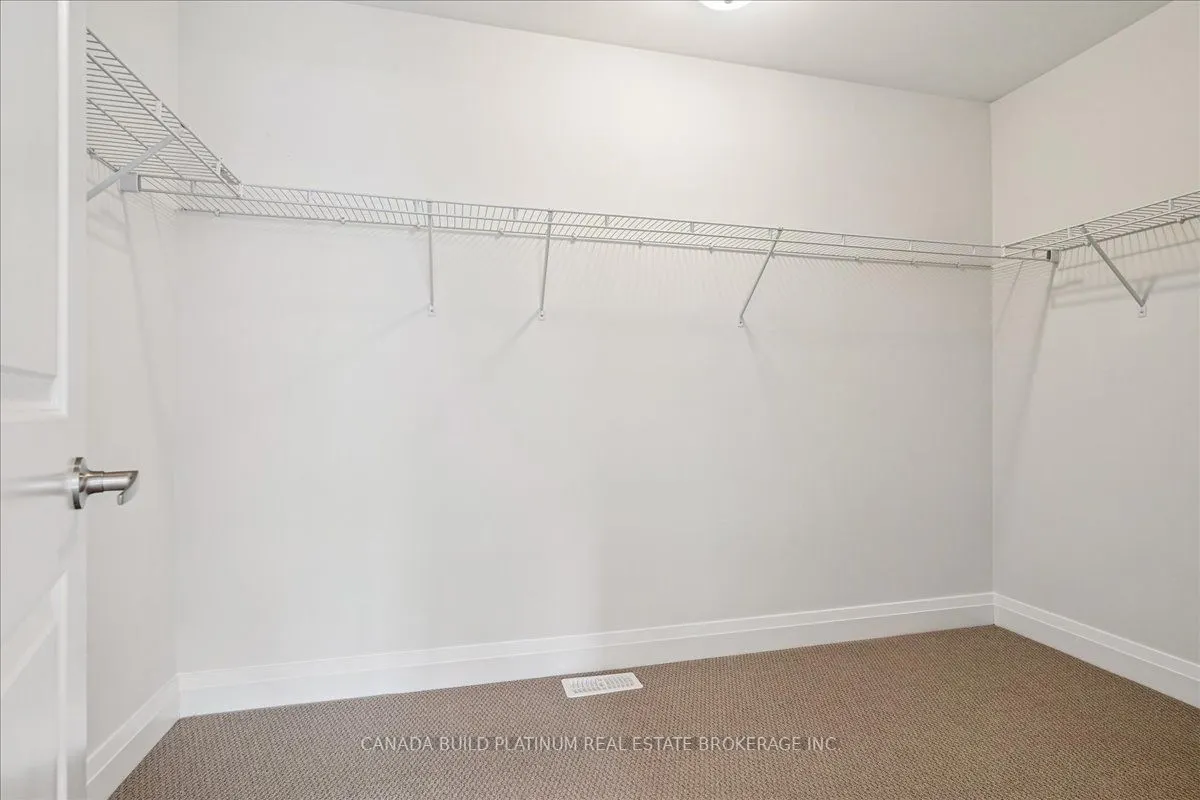 29 Gladmary Drive
