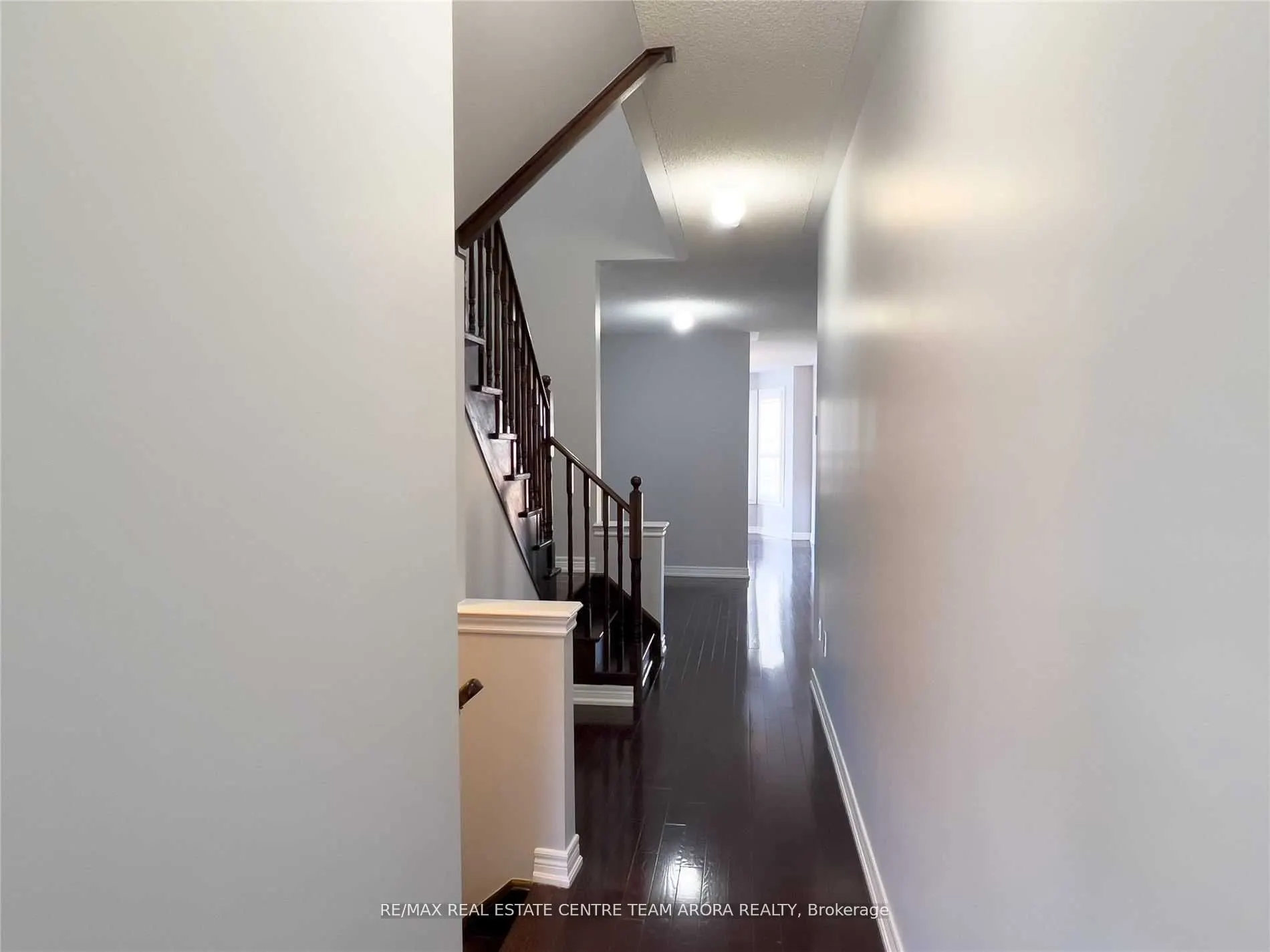 3 Chesterwood Crescent