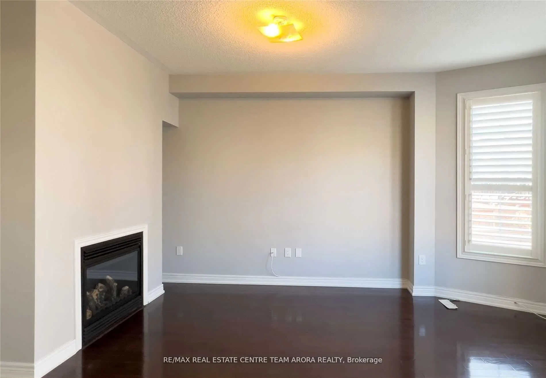 3 Chesterwood Crescent