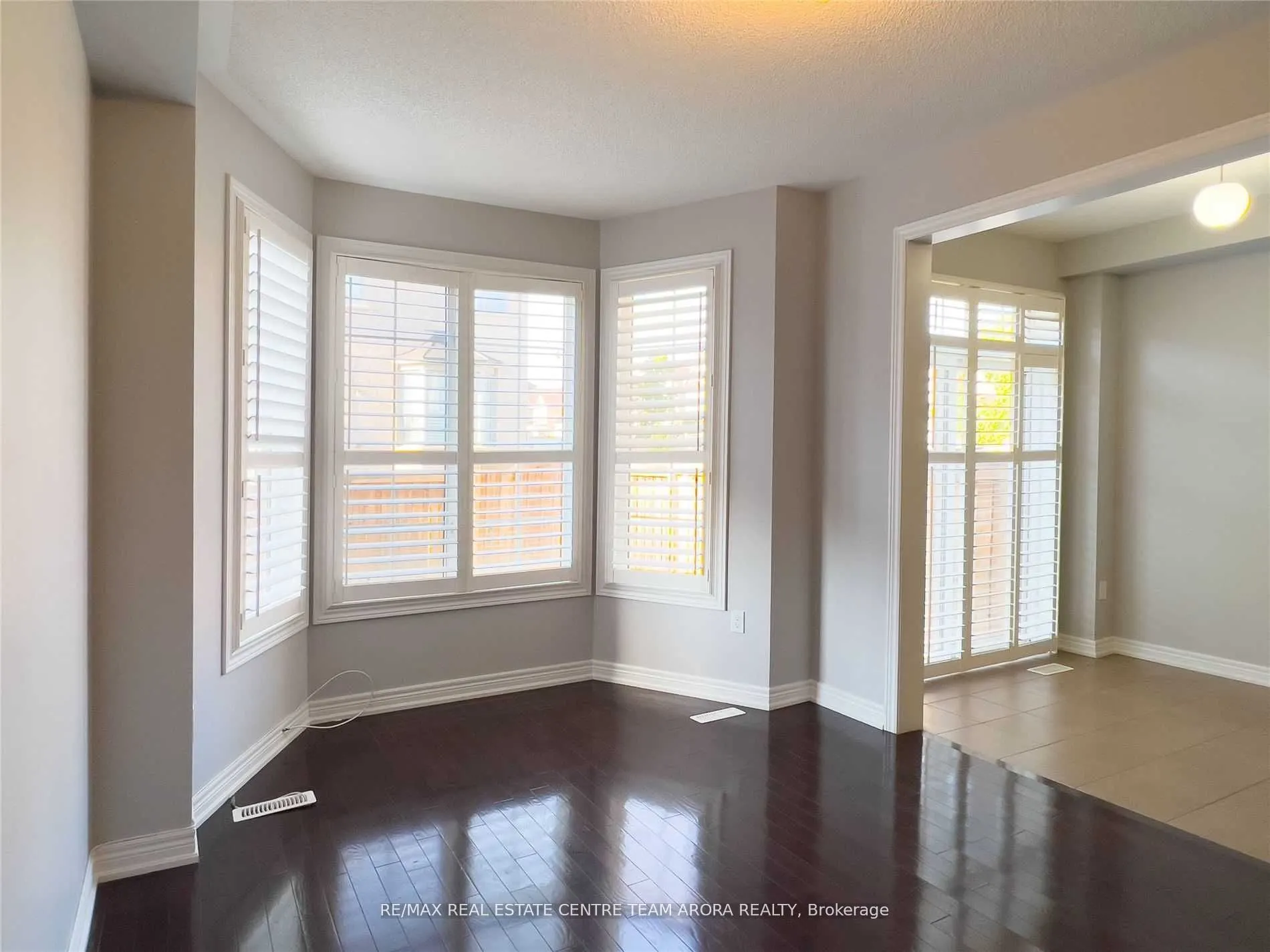 3 Chesterwood Crescent