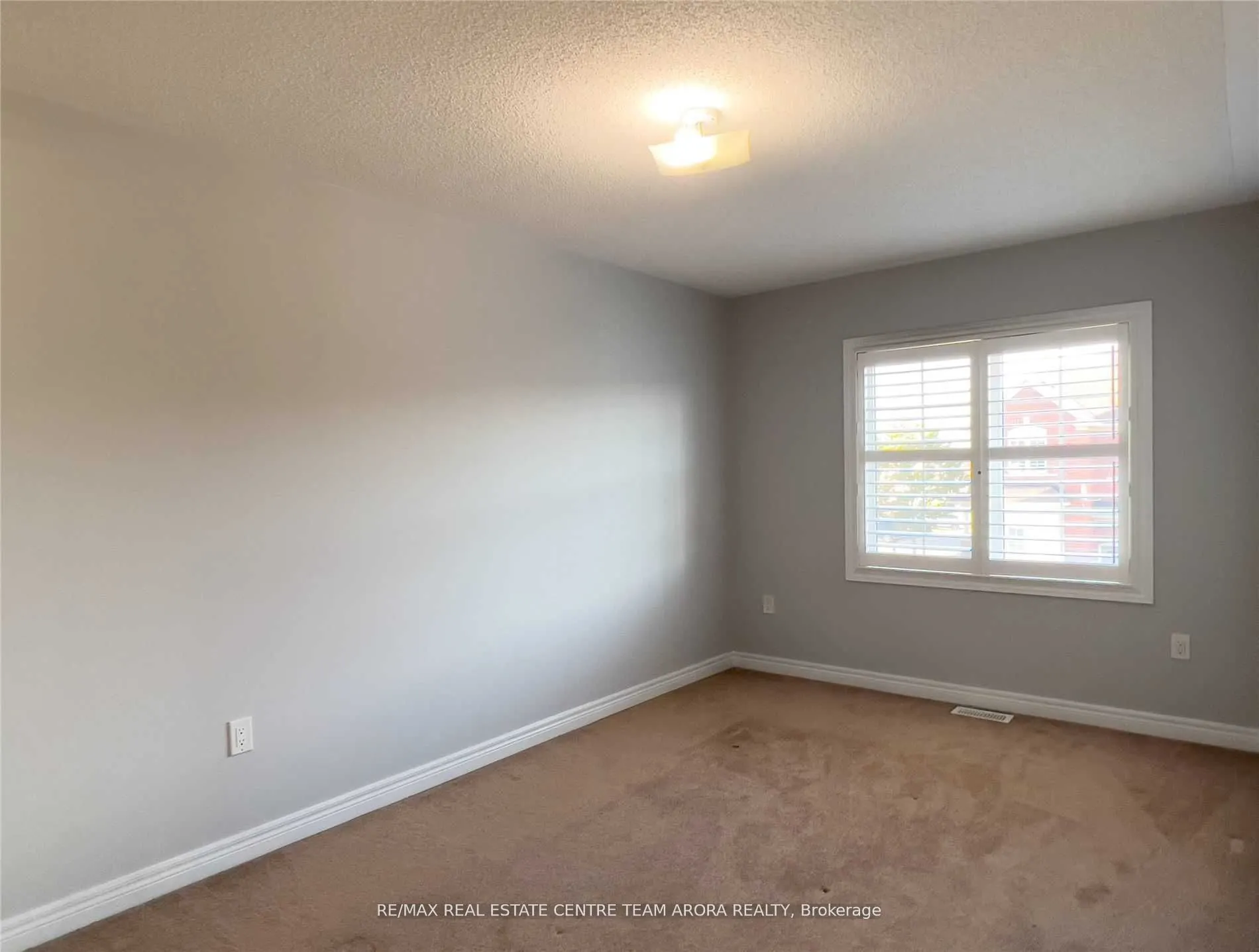 3 Chesterwood Crescent