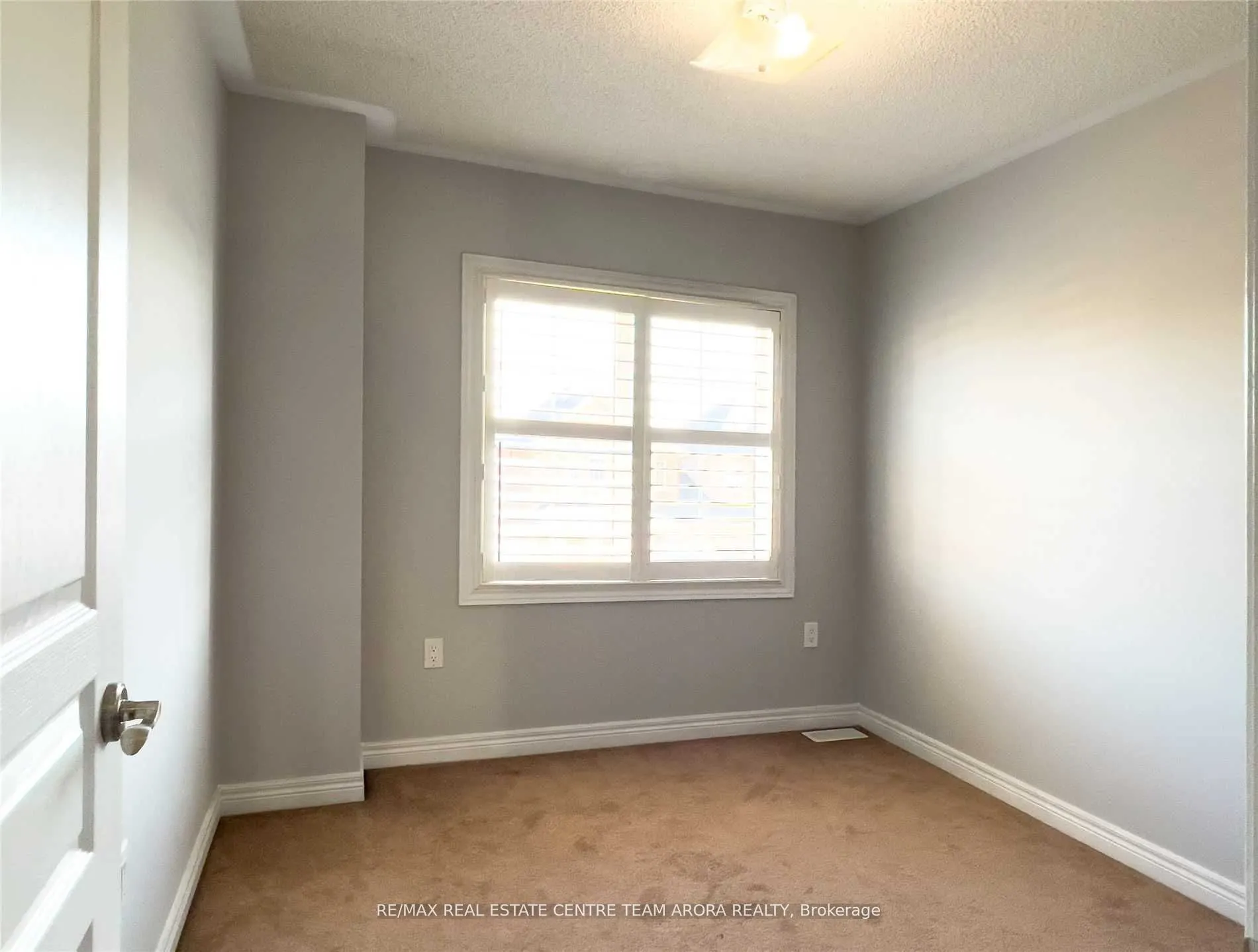 3 Chesterwood Crescent