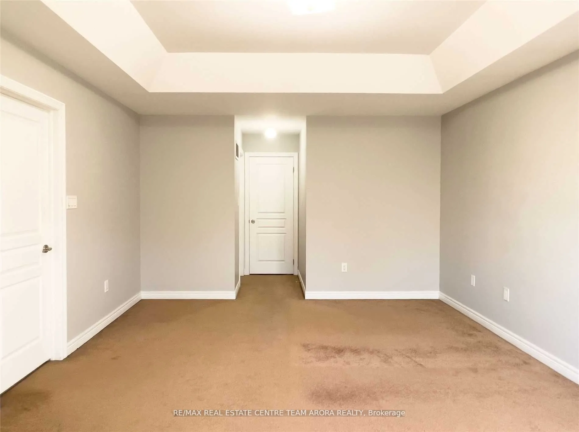 3 Chesterwood Crescent