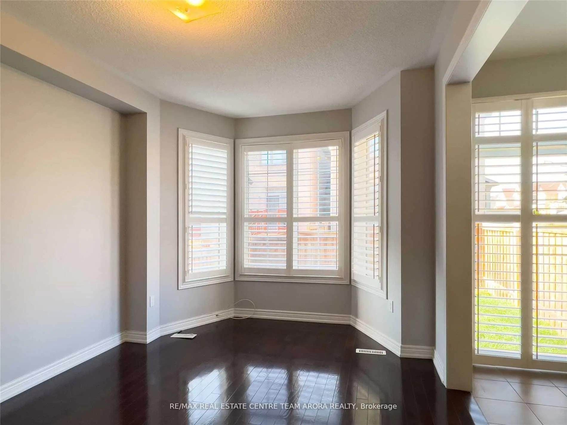3 Chesterwood Crescent