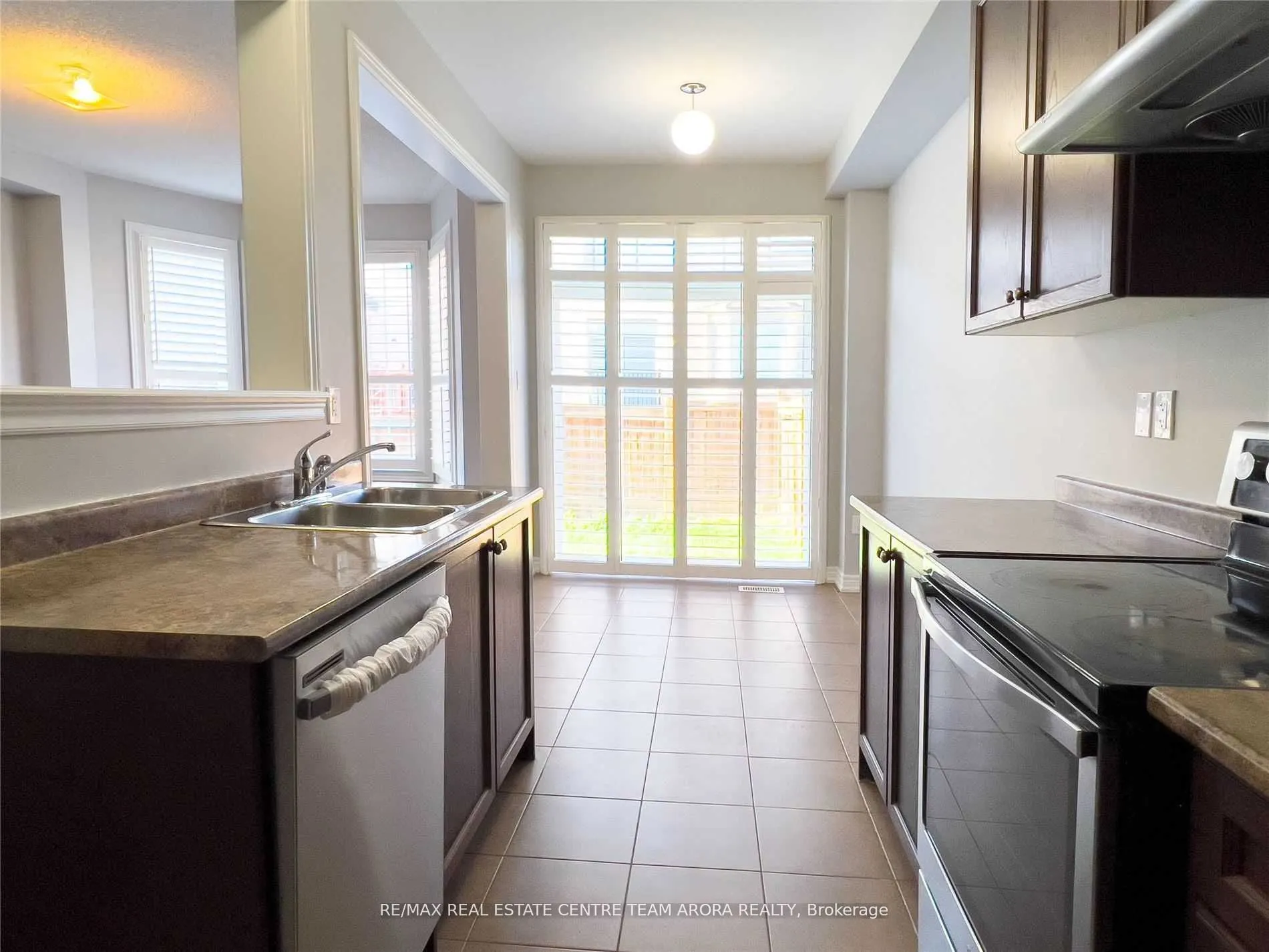 3 Chesterwood Crescent