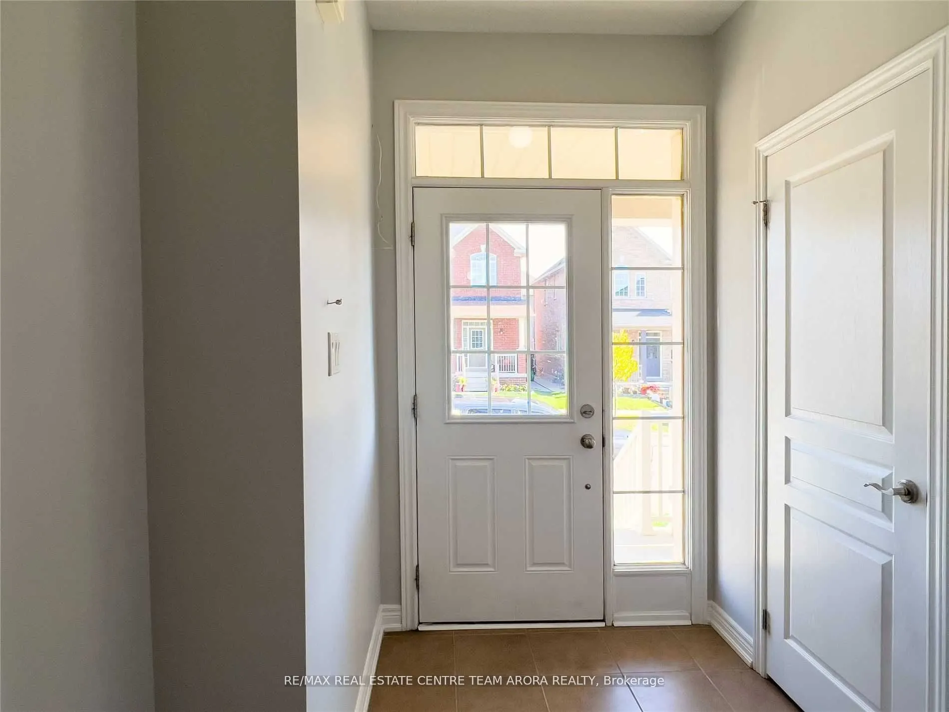 3 Chesterwood Crescent