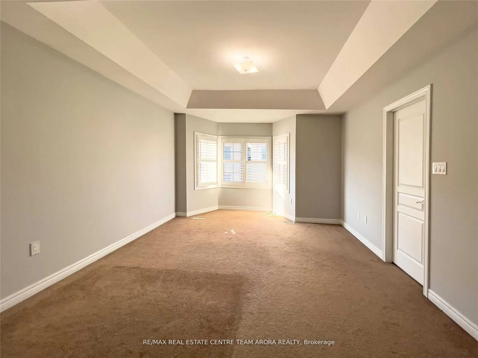 3 Chesterwood Crescent