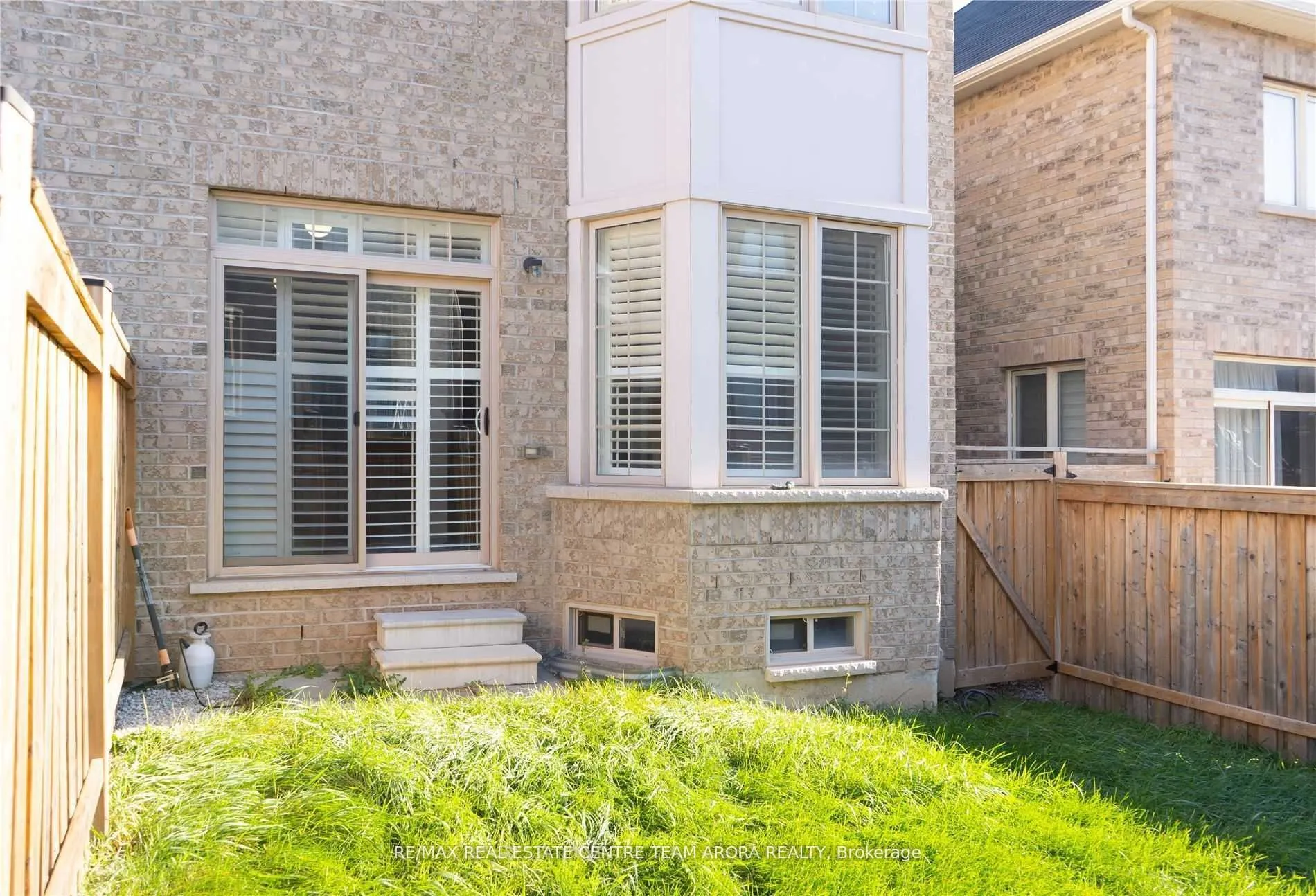 3 Chesterwood Crescent
