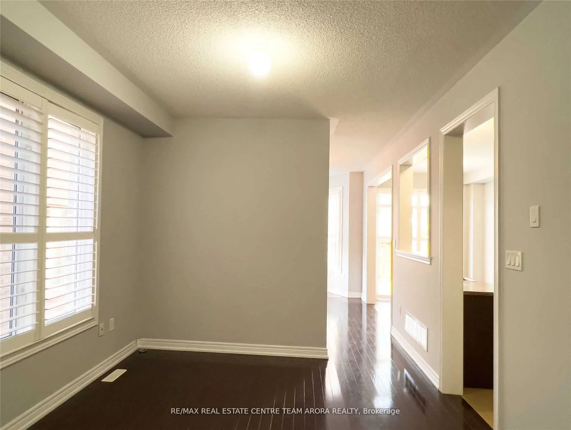 3 Chesterwood Crescent