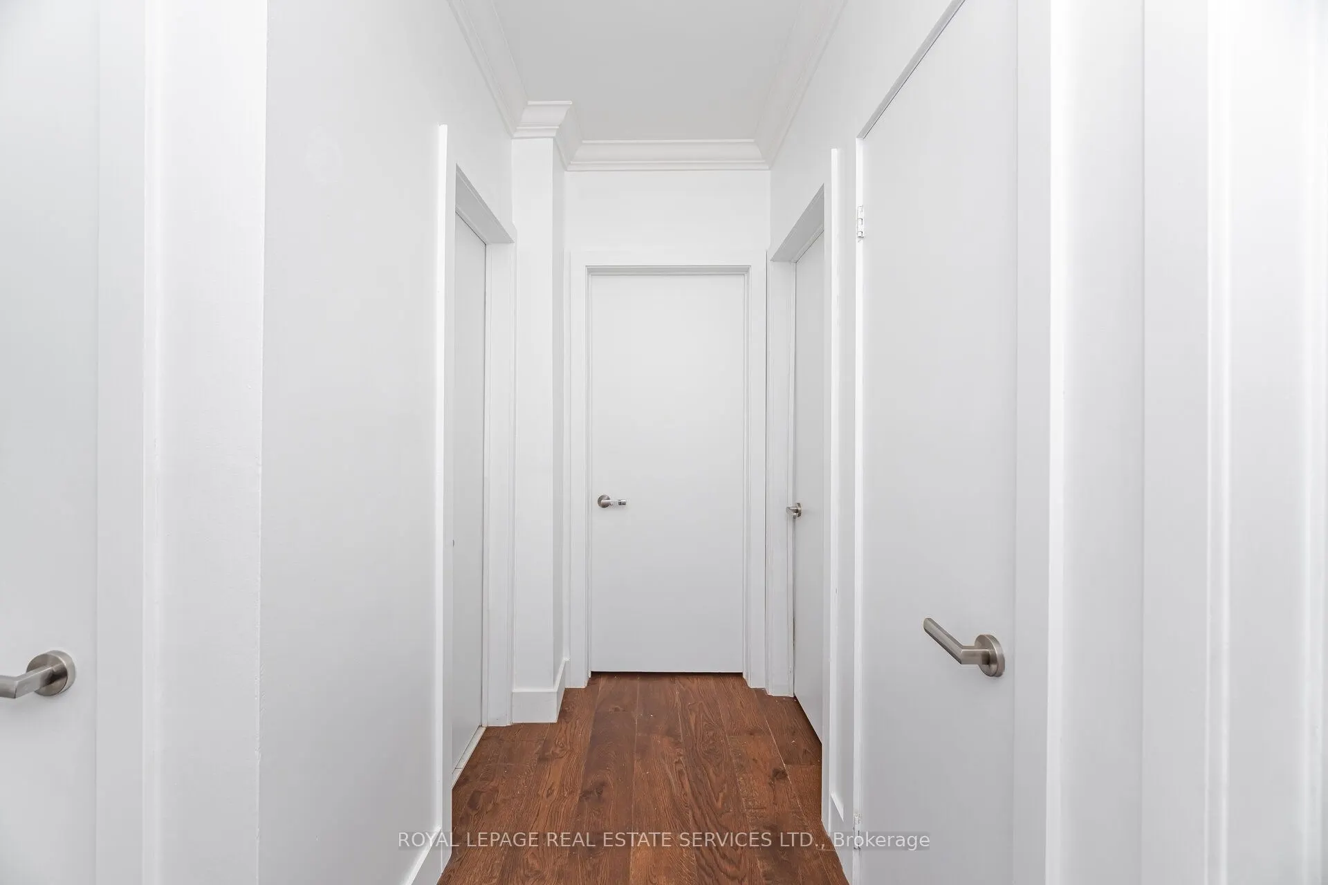 27 Lothian Avenue