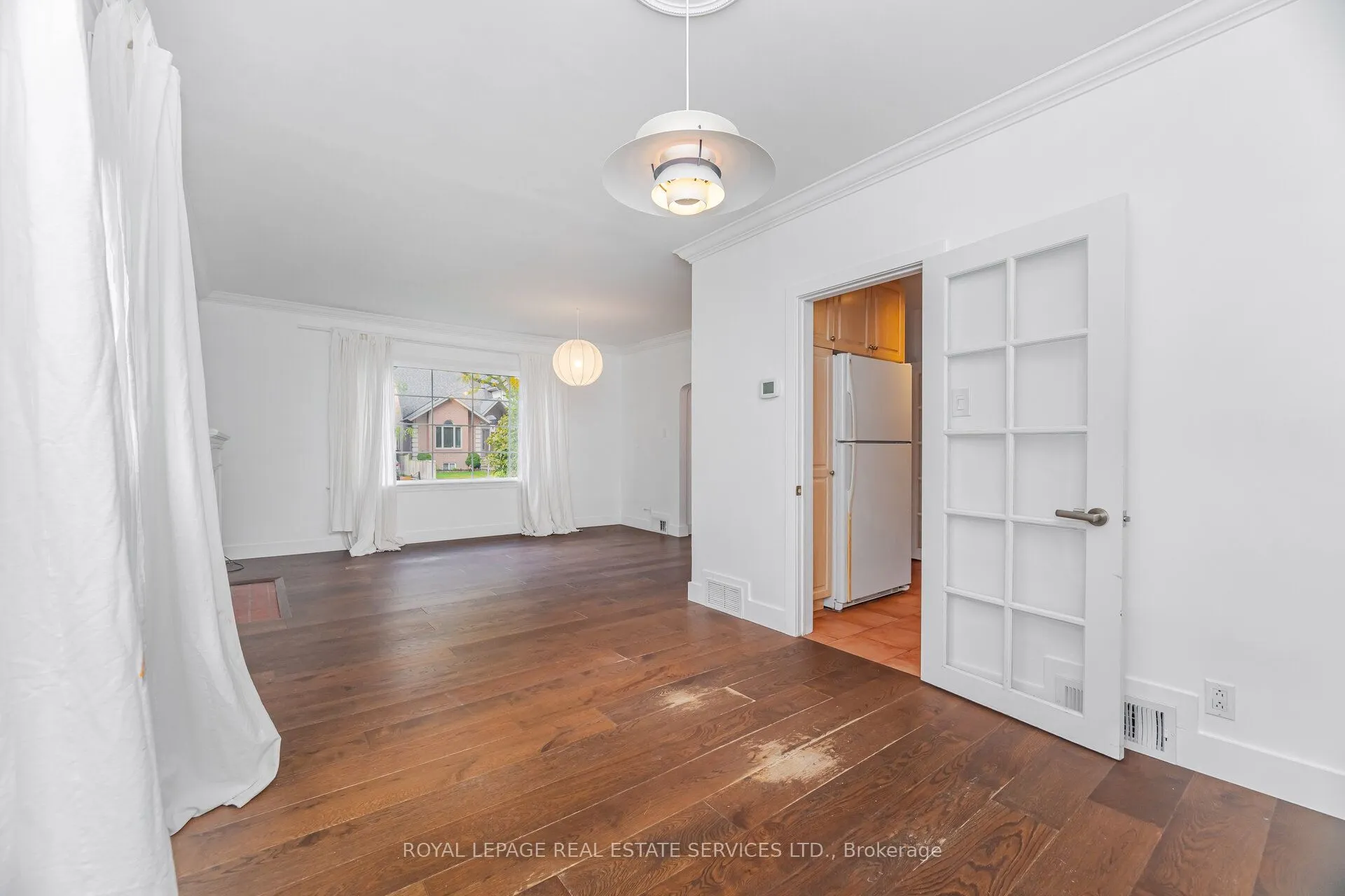 27 Lothian Avenue