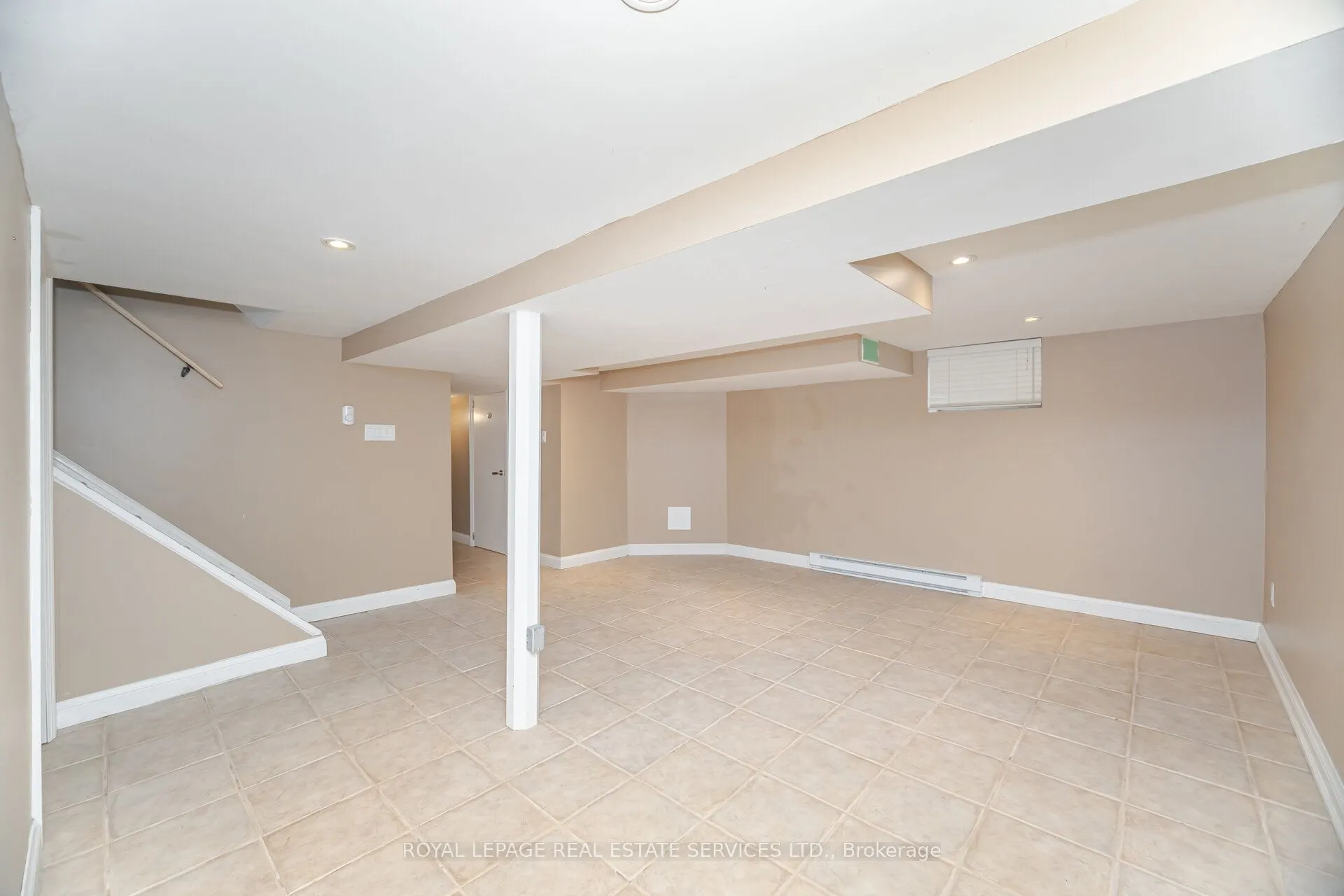 27 Lothian Avenue