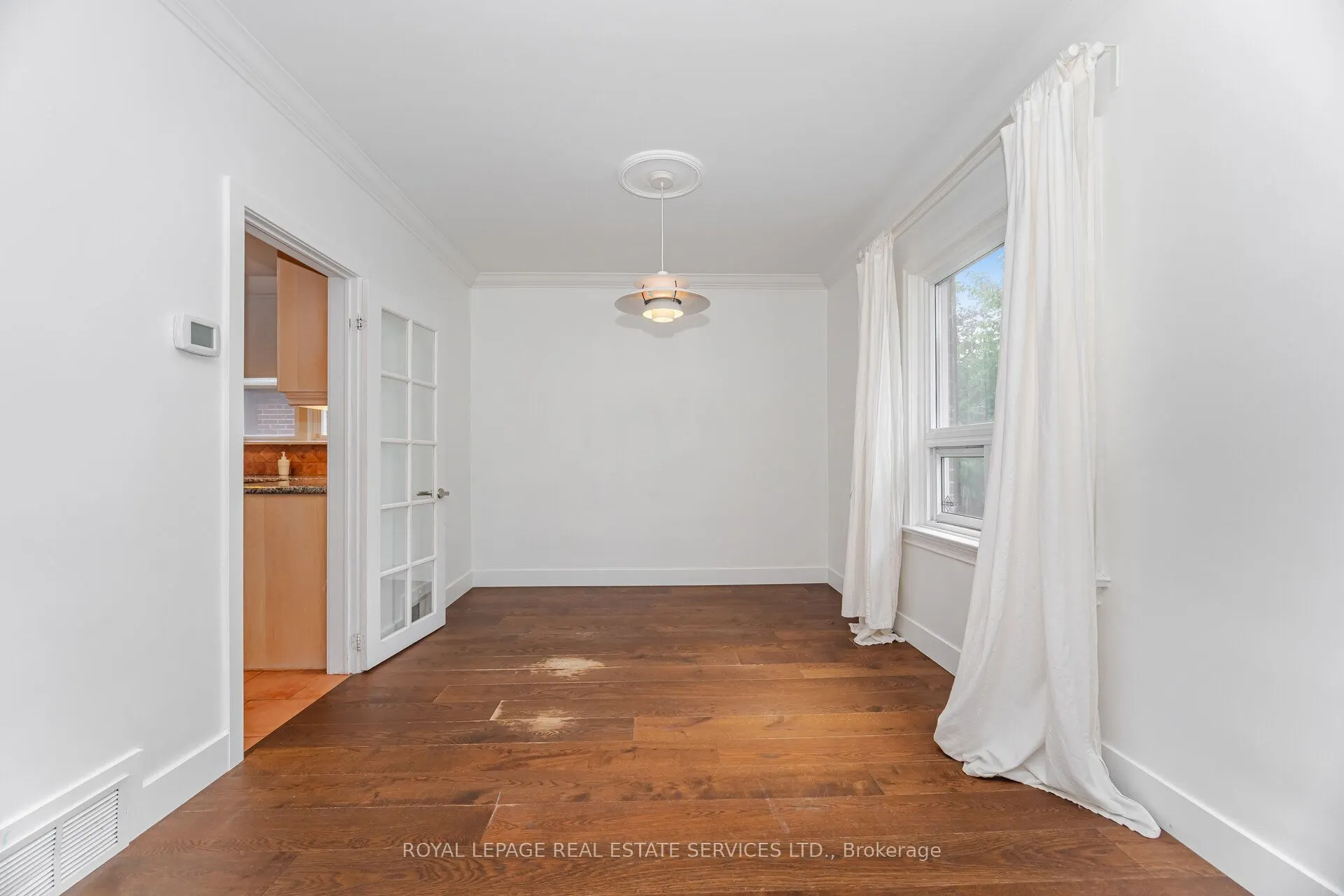 27 Lothian Avenue