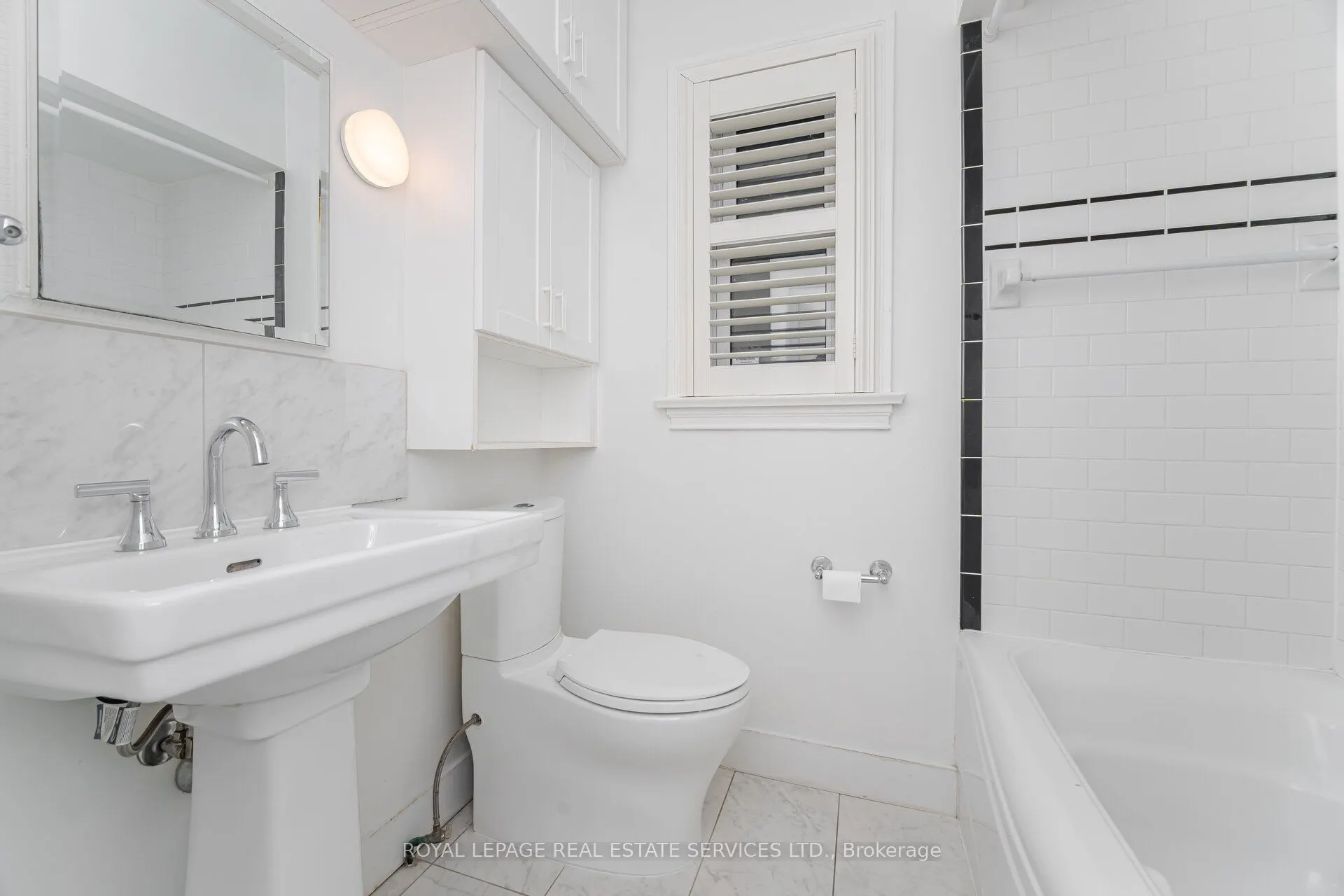 27 Lothian Avenue