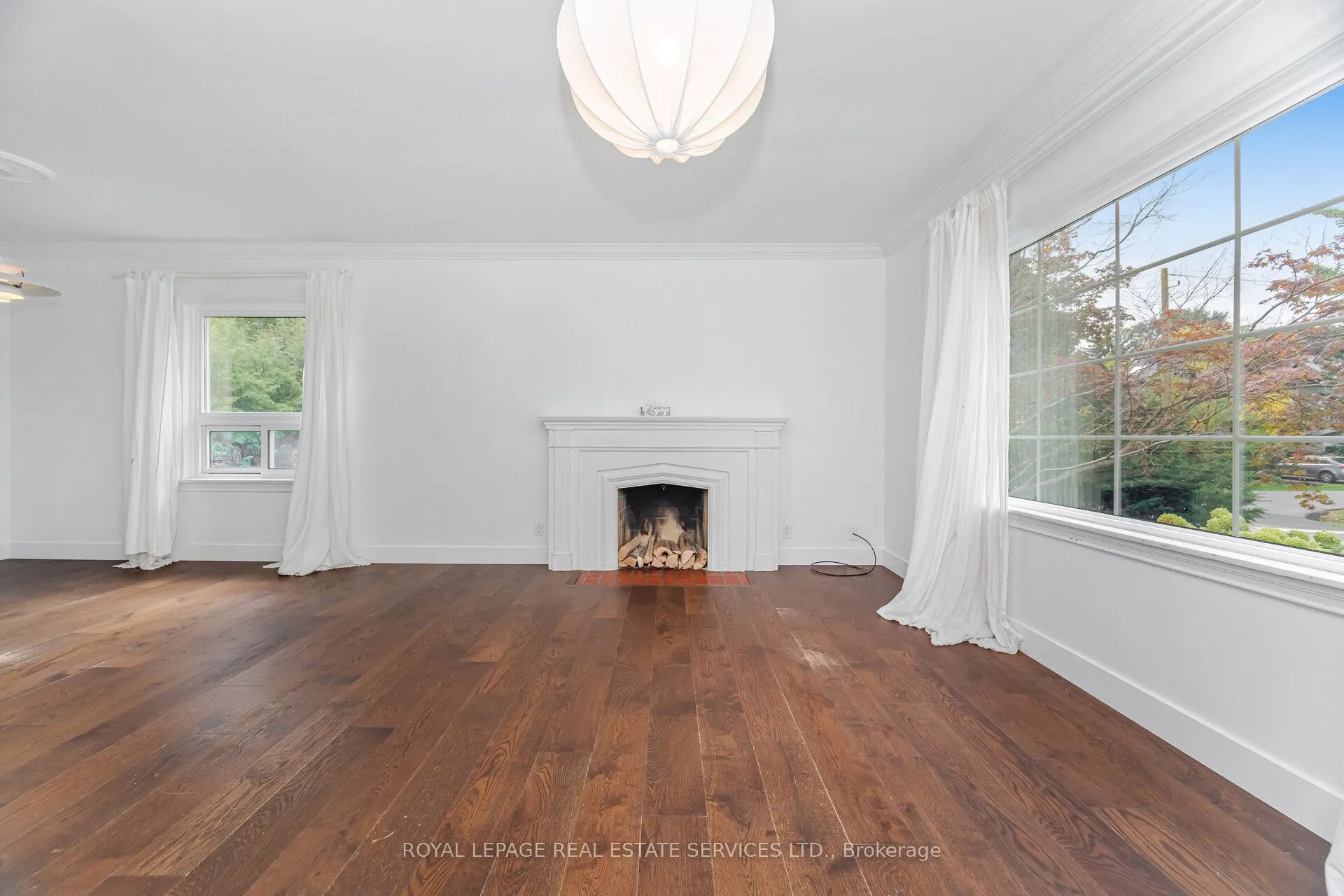 27 Lothian Avenue