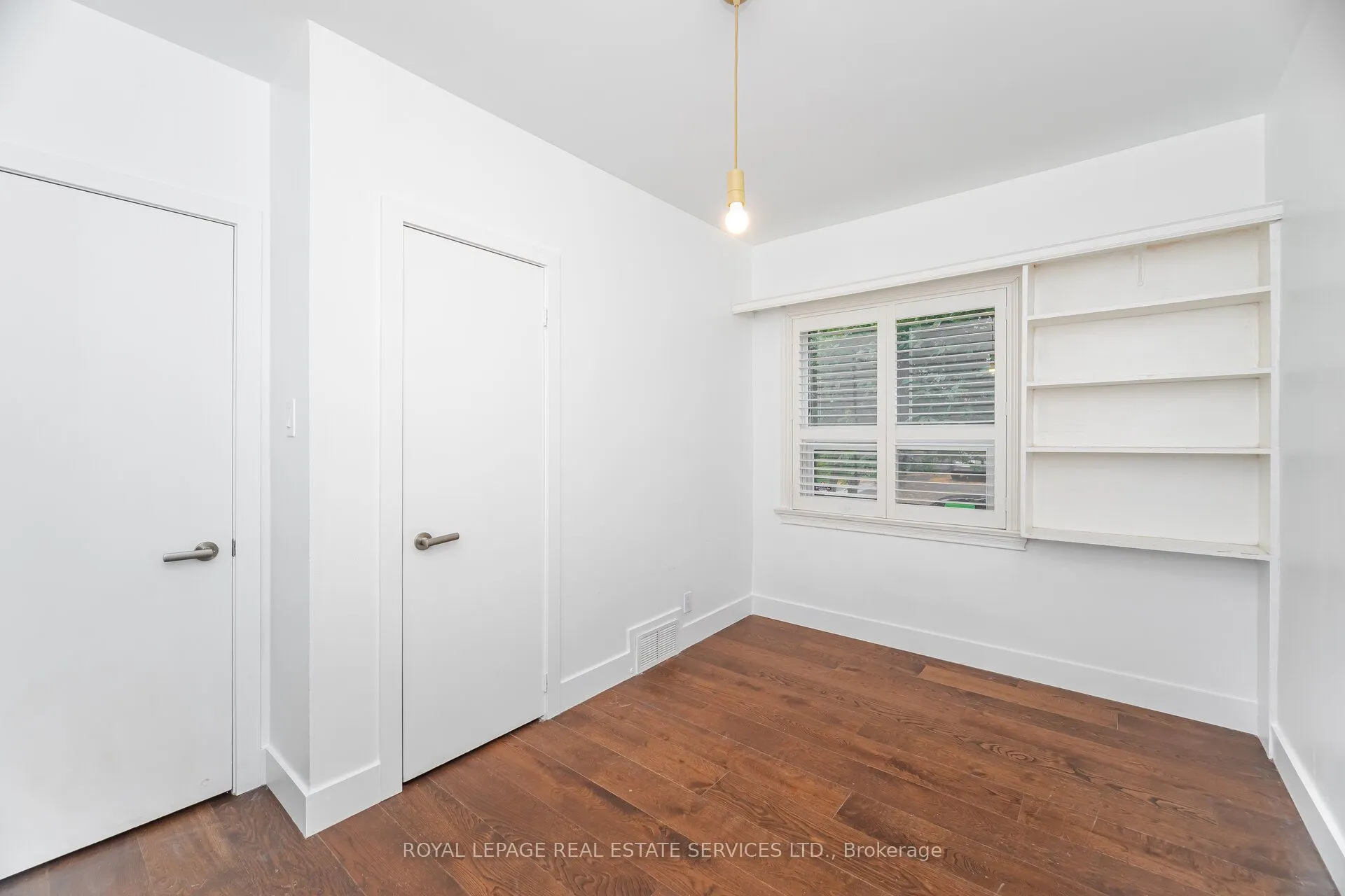 27 Lothian Avenue