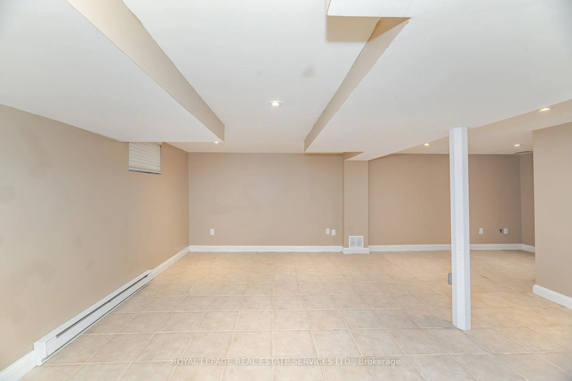 27 Lothian Avenue