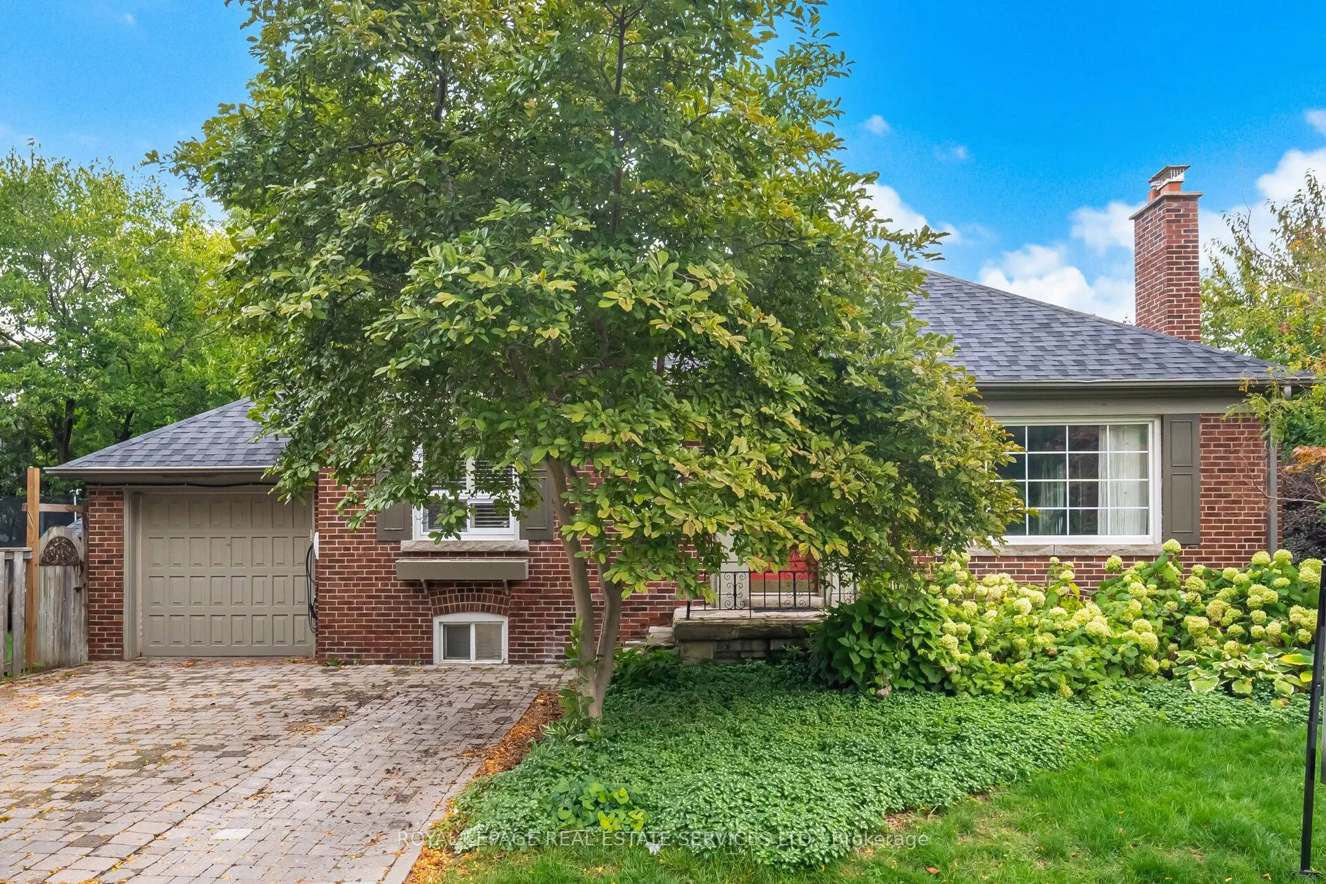 27 Lothian Avenue
