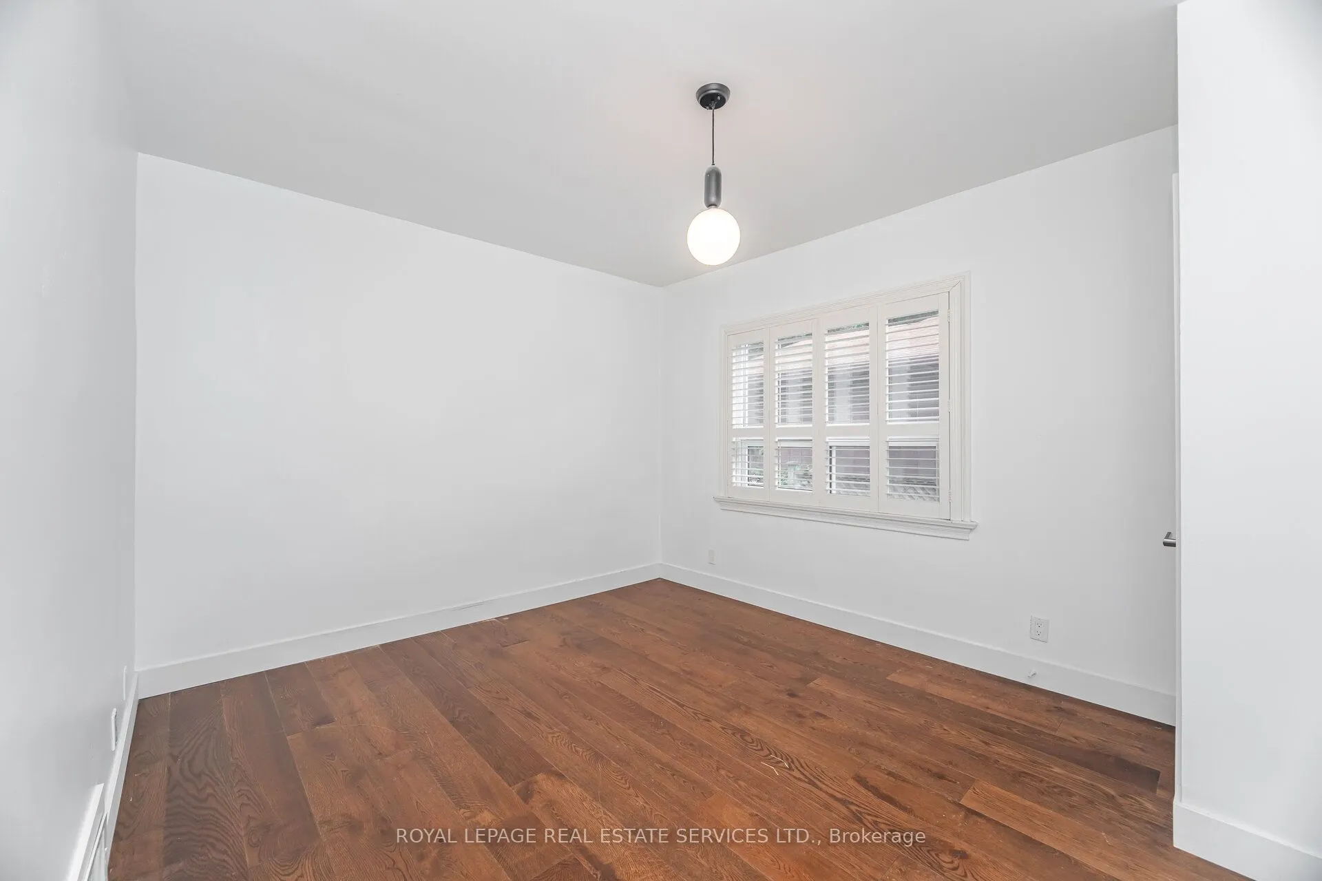 27 Lothian Avenue