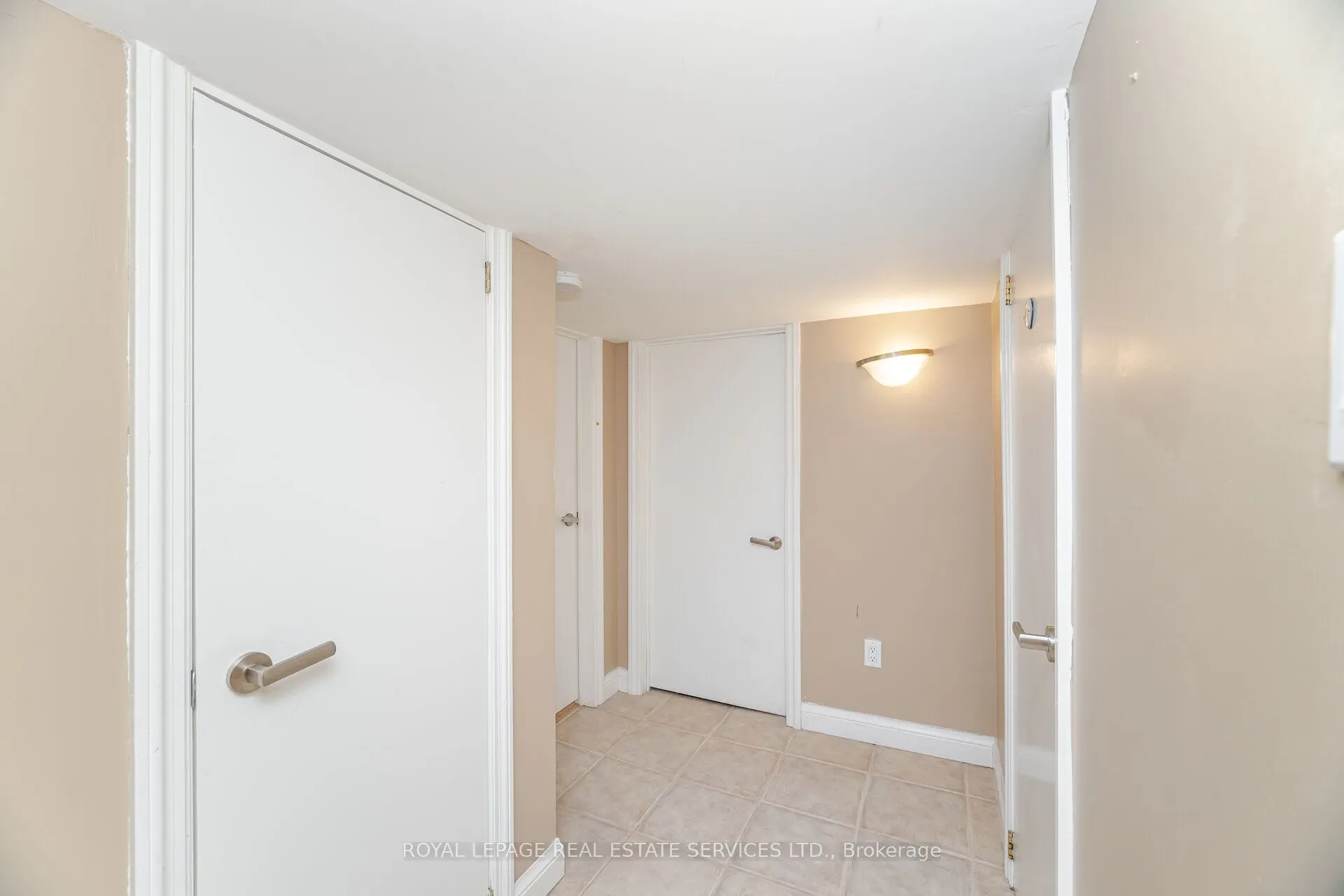 27 Lothian Avenue