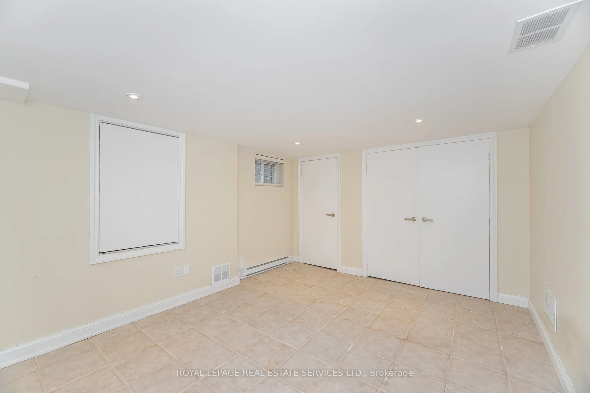 27 Lothian Avenue