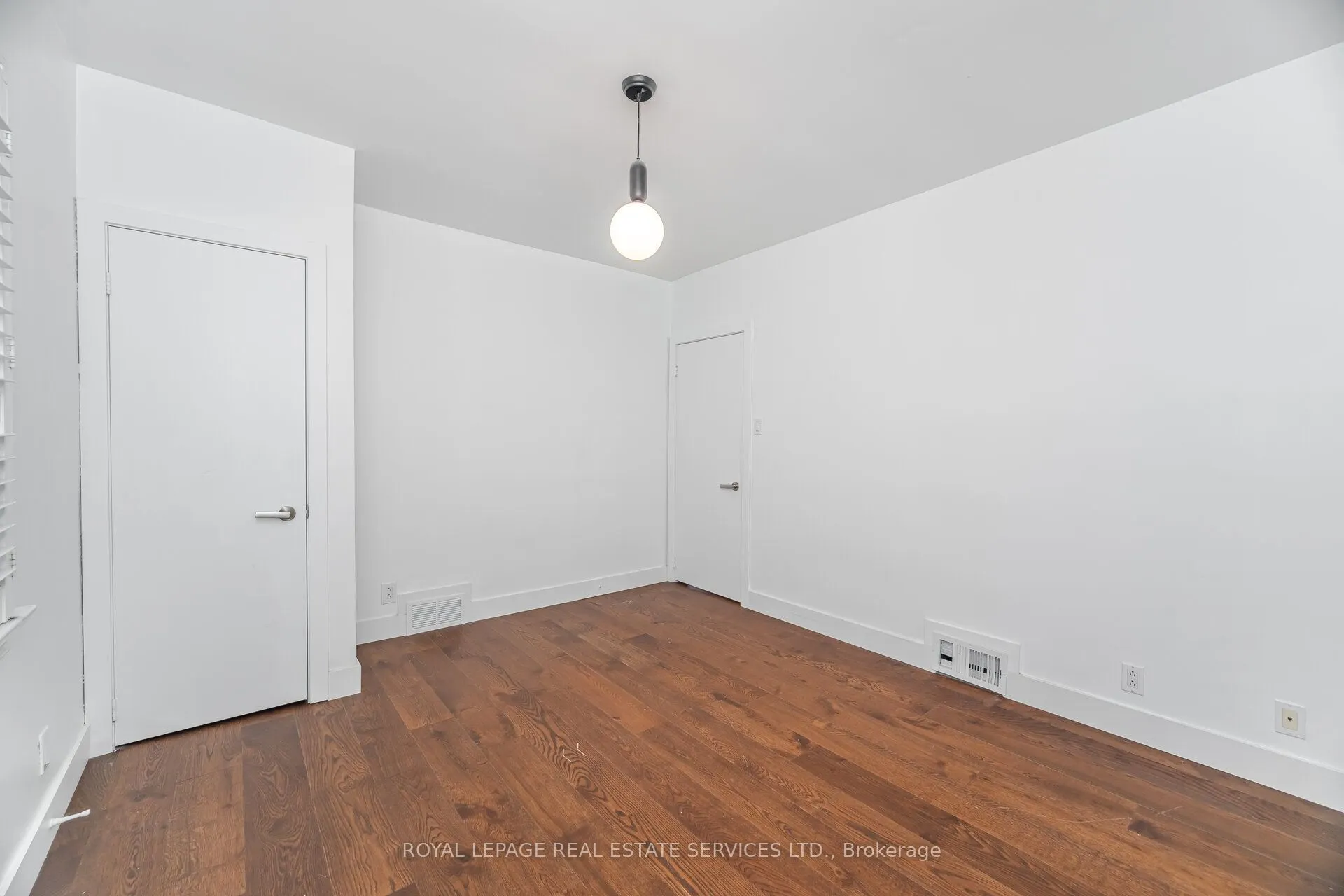 27 Lothian Avenue