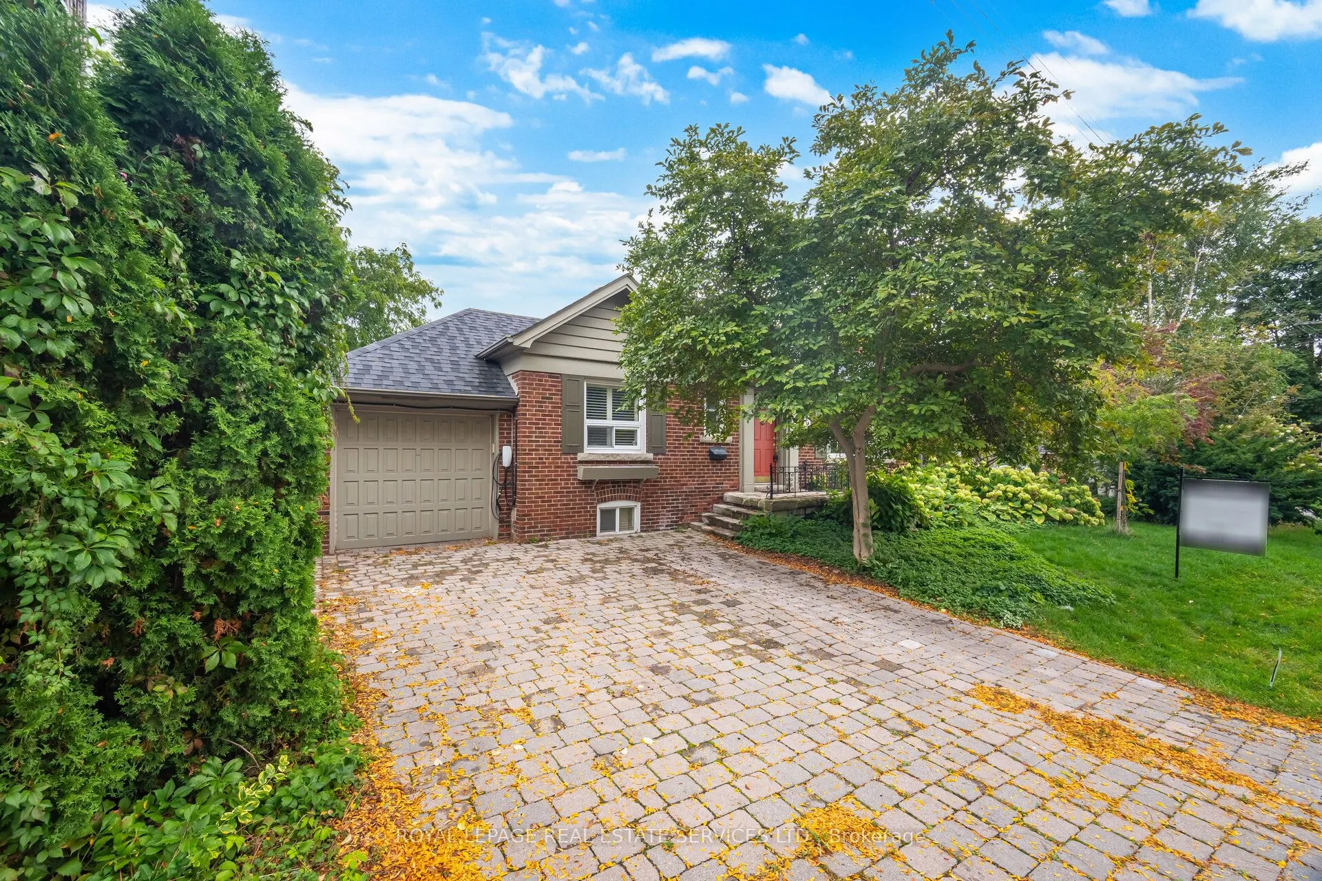27 Lothian Avenue