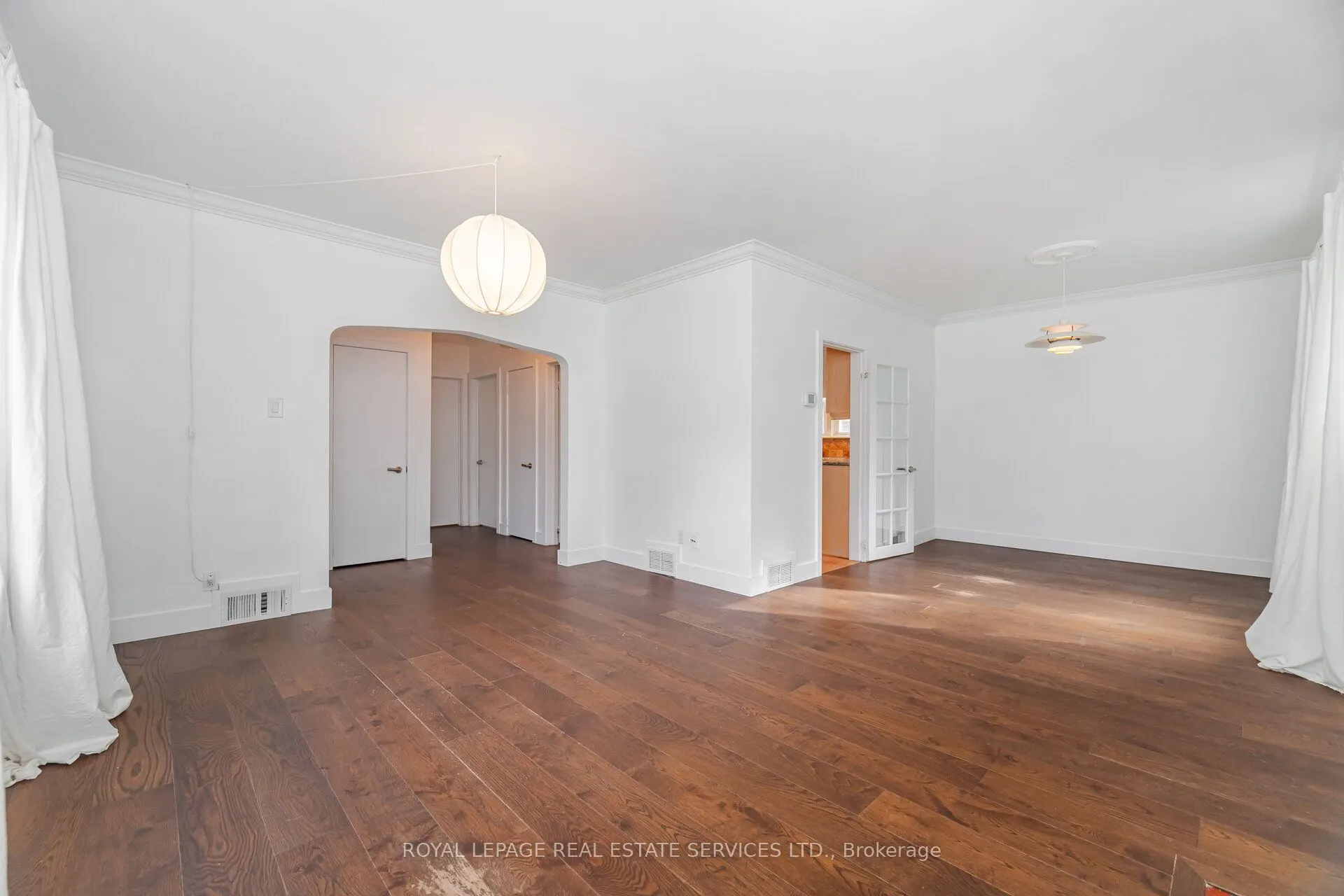 27 Lothian Avenue