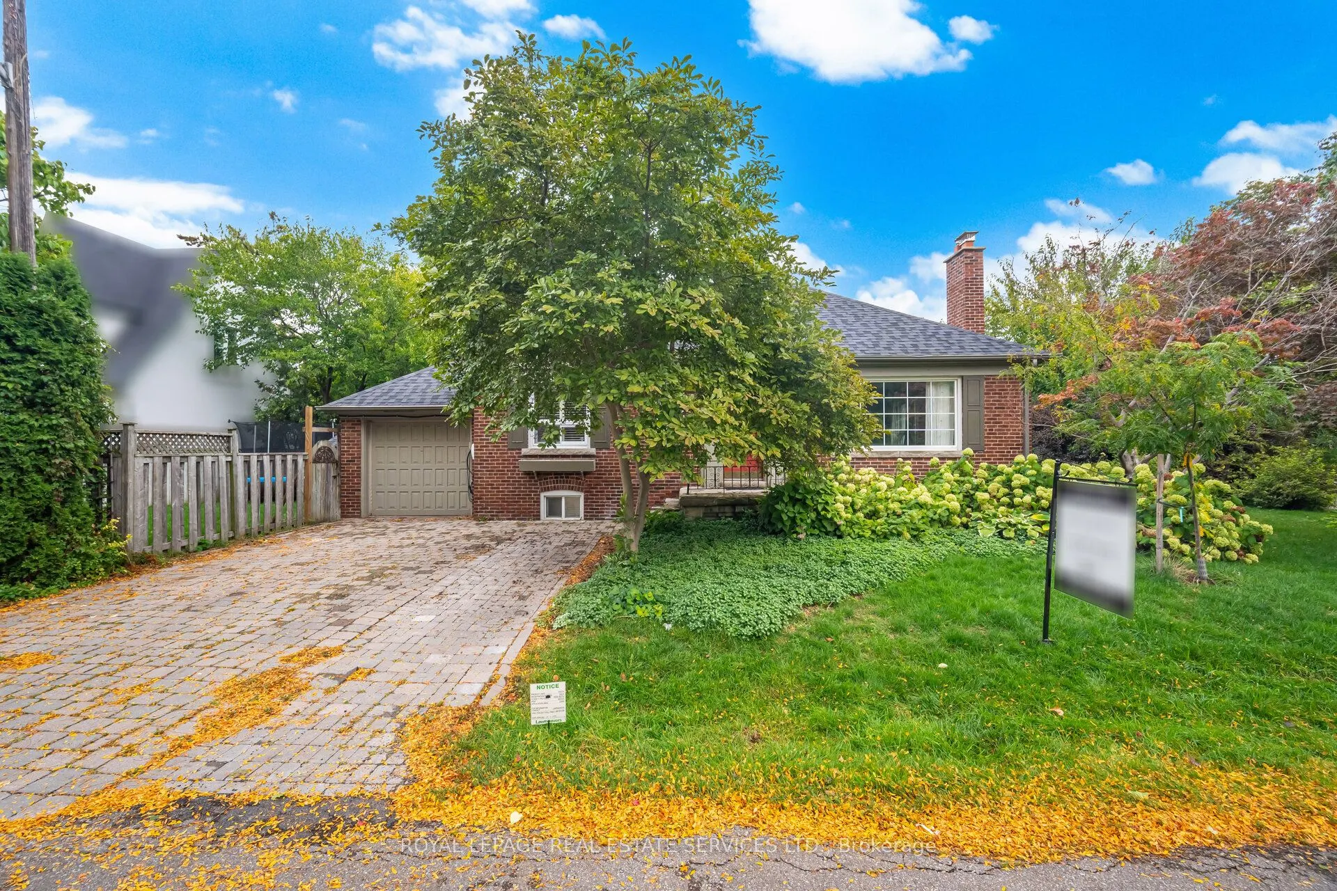 27 Lothian Avenue