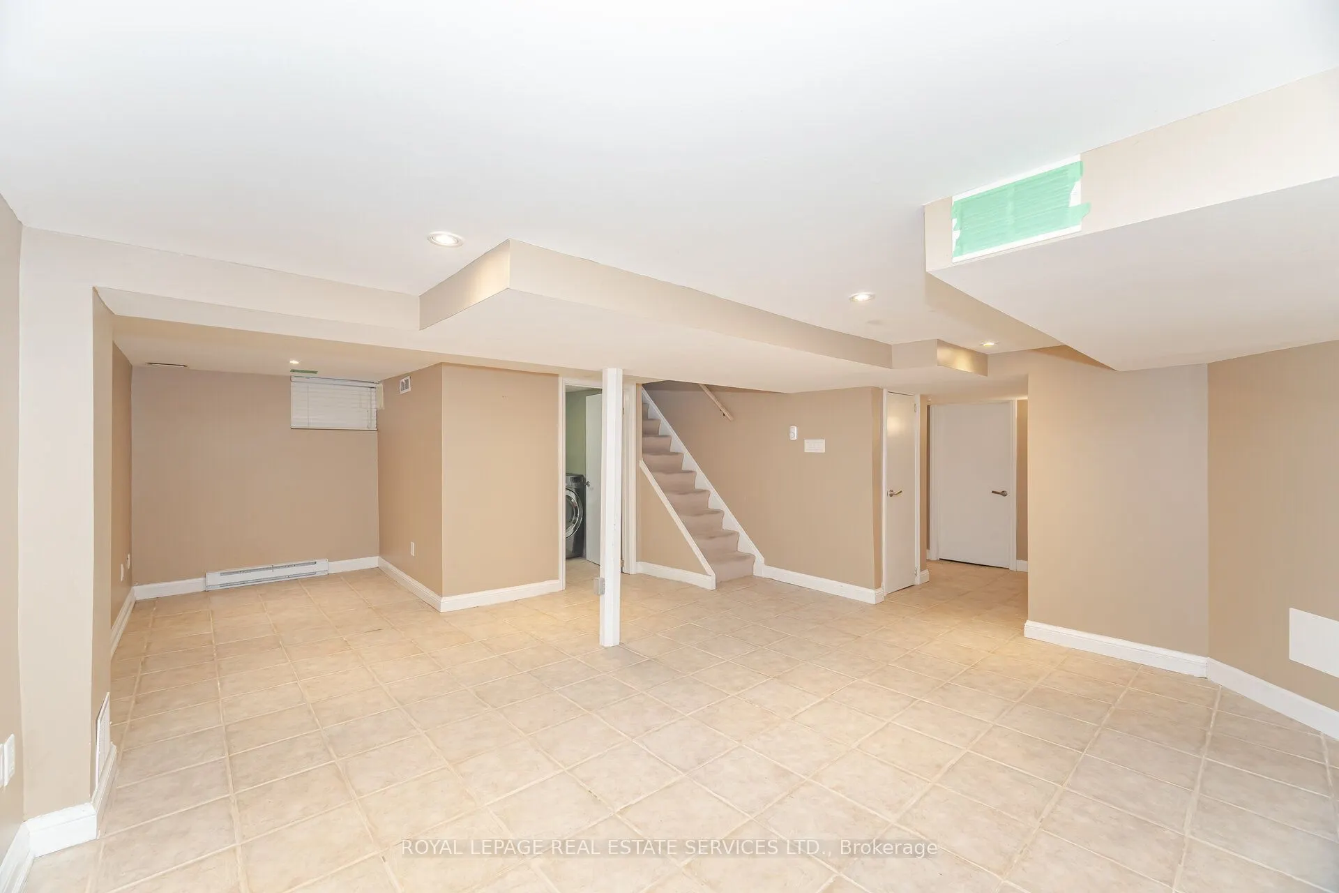 27 Lothian Avenue