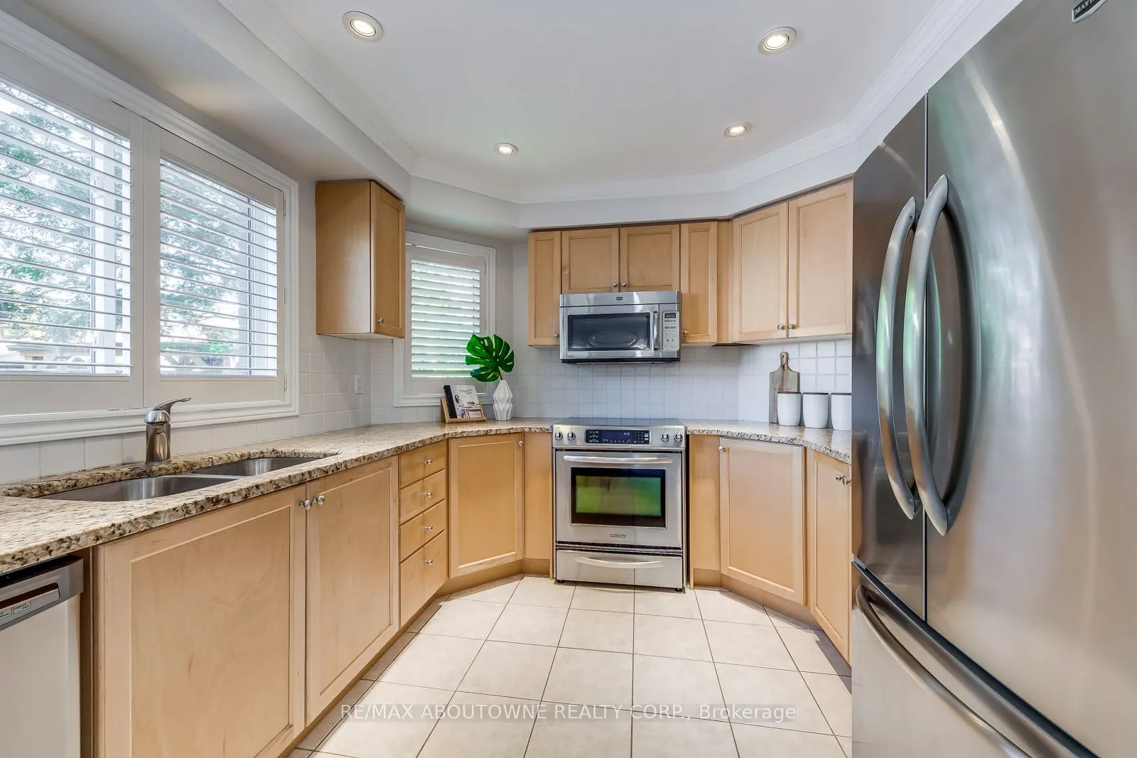 2491 Logan Avenue