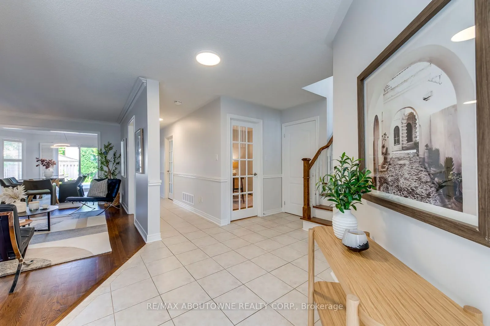 2491 Logan Avenue