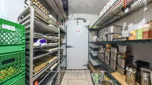 47 Queen Street W, #1