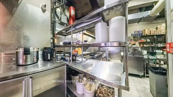 47 Queen Street W, #1
