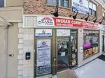 47 Queen Street W, #1