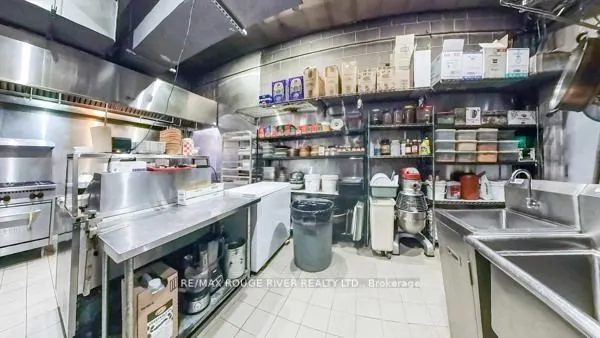 47 Queen Street W, #1