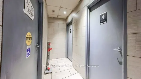 47 Queen Street W, #1