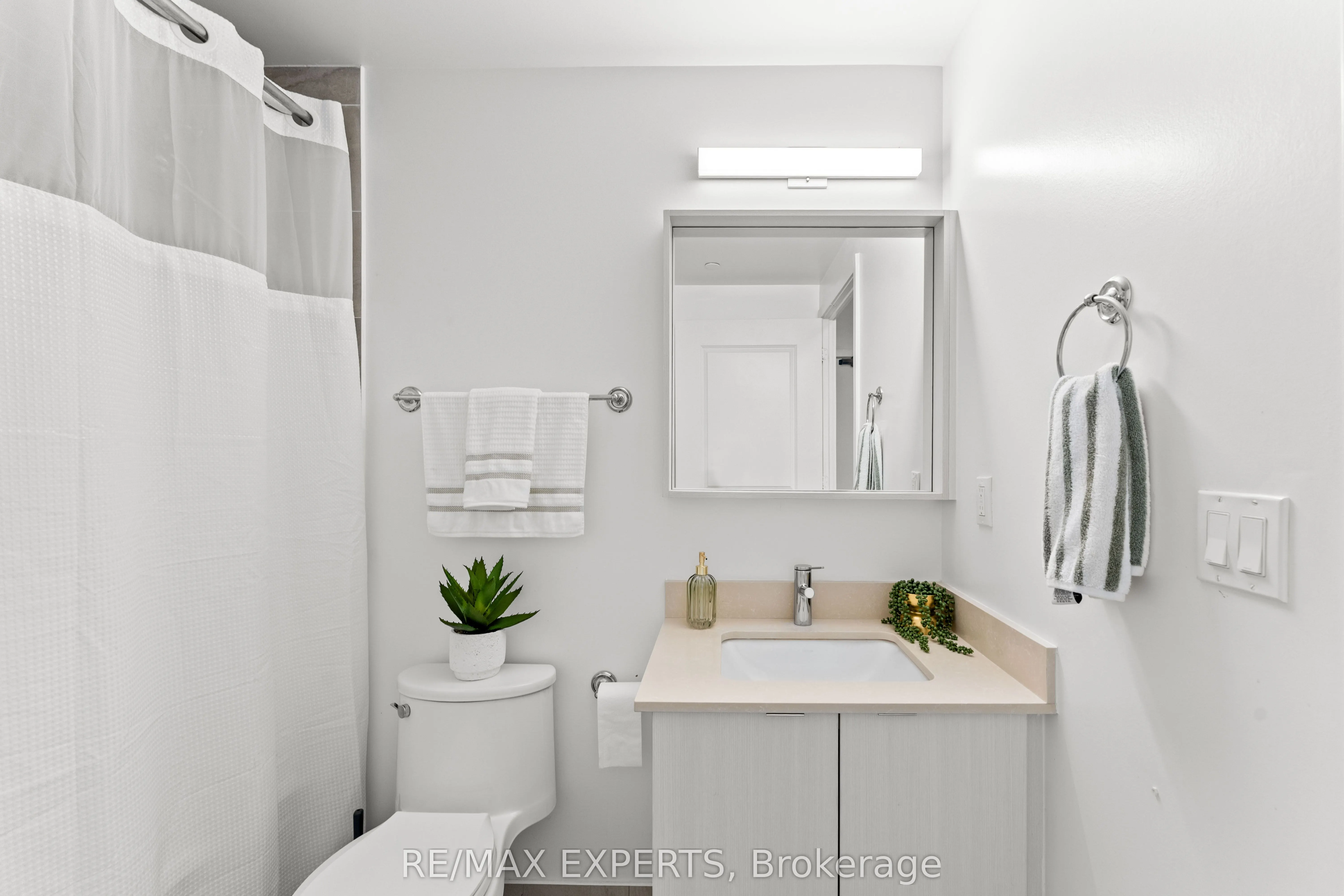 4675 Metcalfe Avenue, #1506