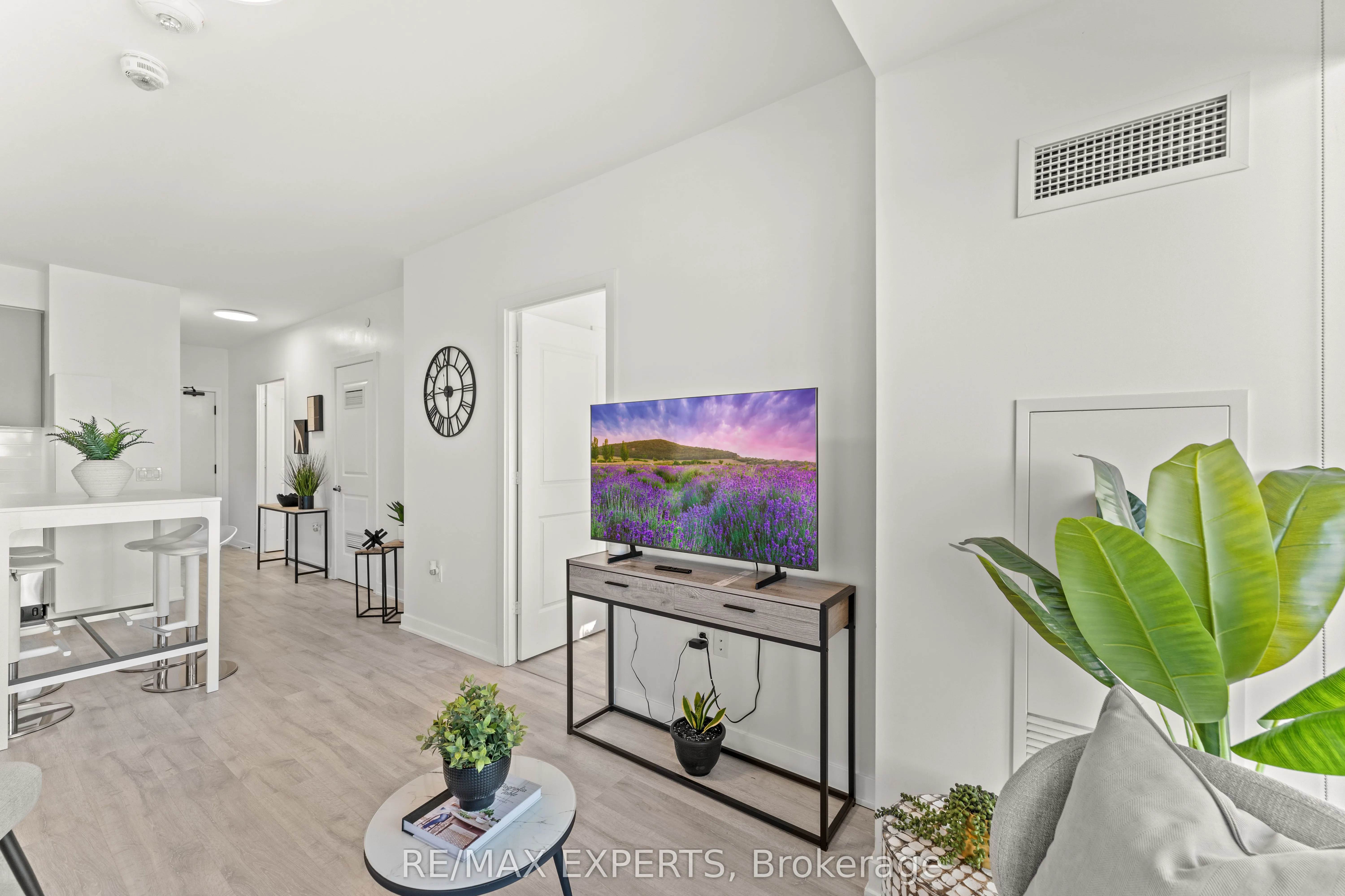 4675 Metcalfe Avenue, #1506