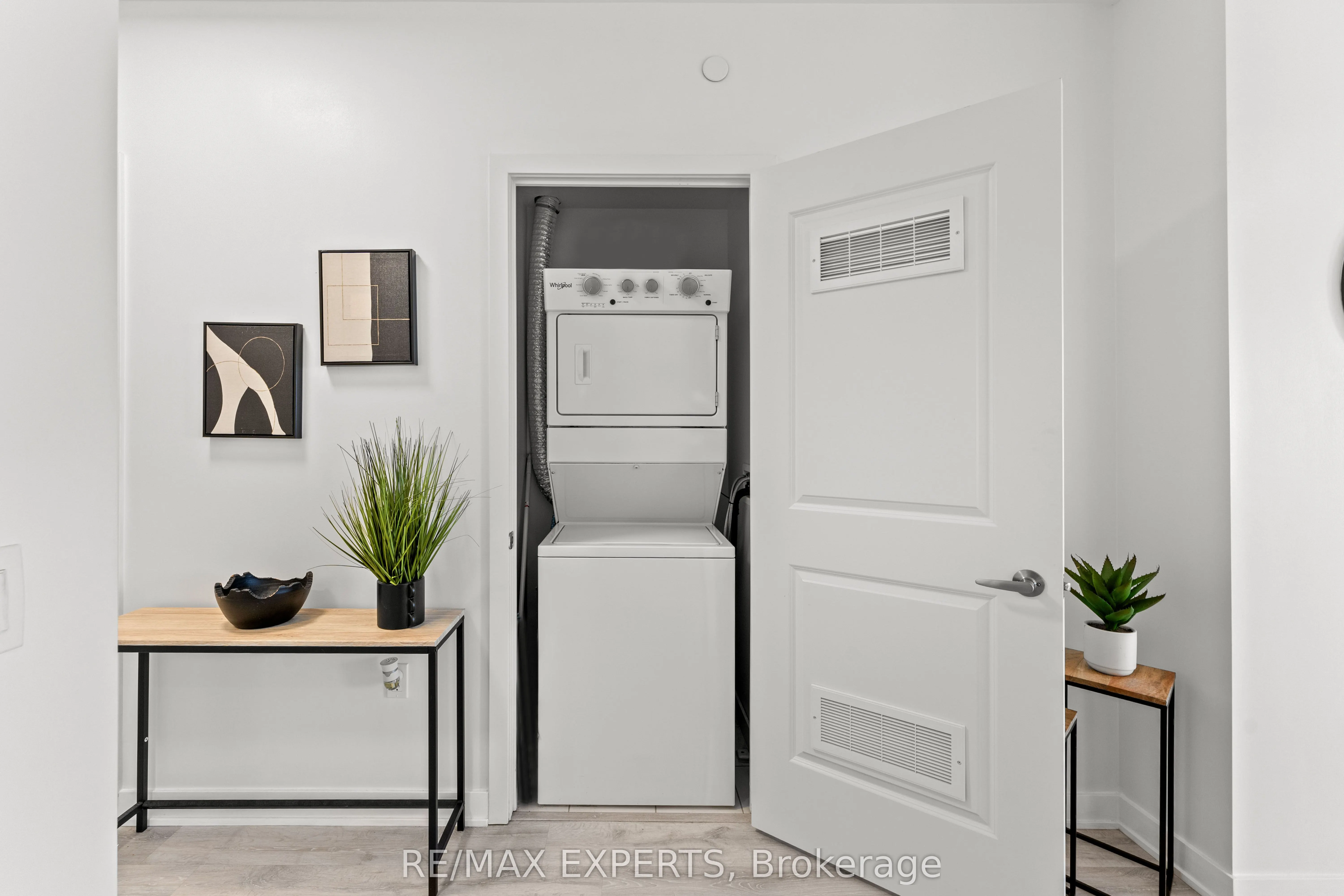 4675 Metcalfe Avenue, #1506