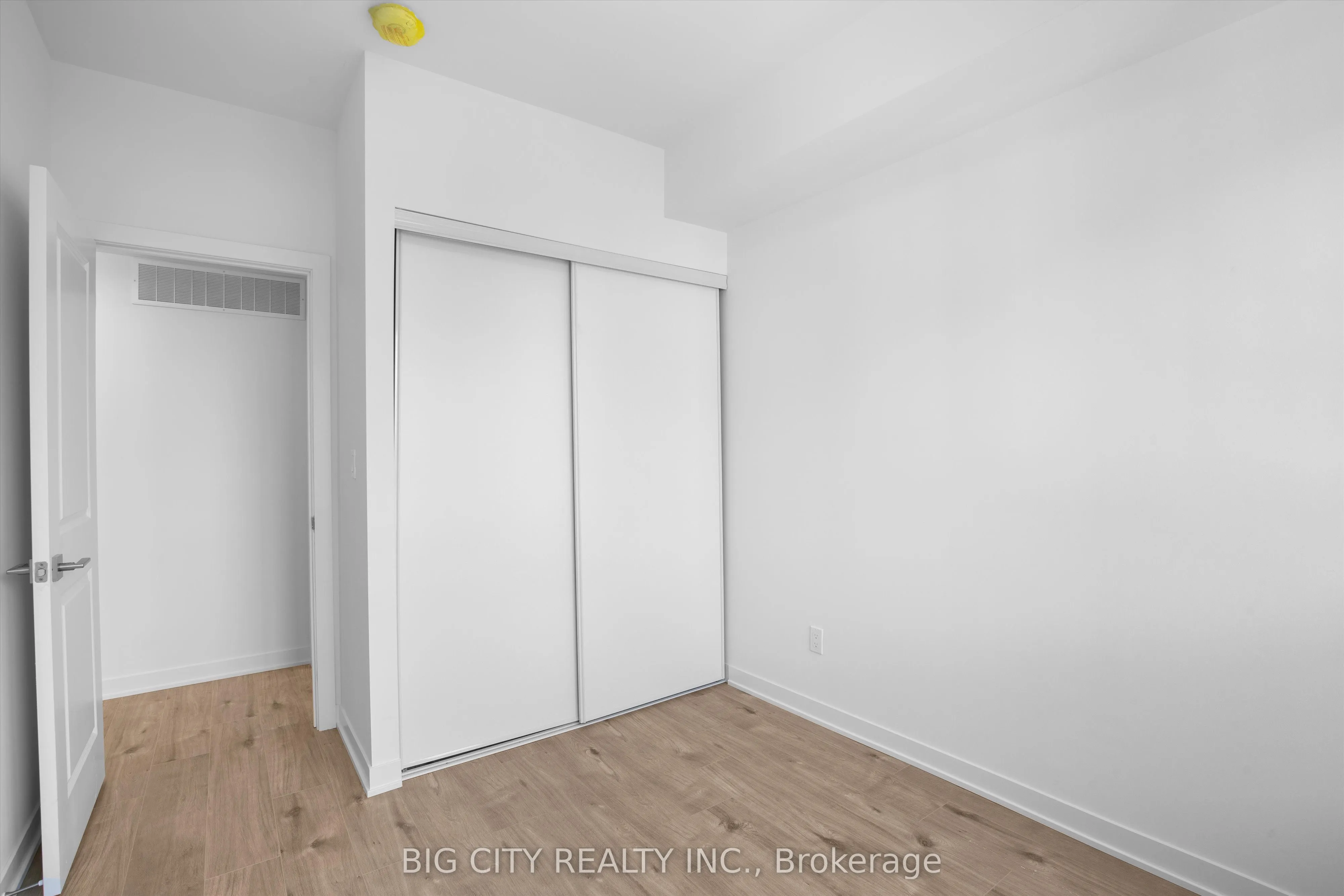 4025 Hickory Drive, #2