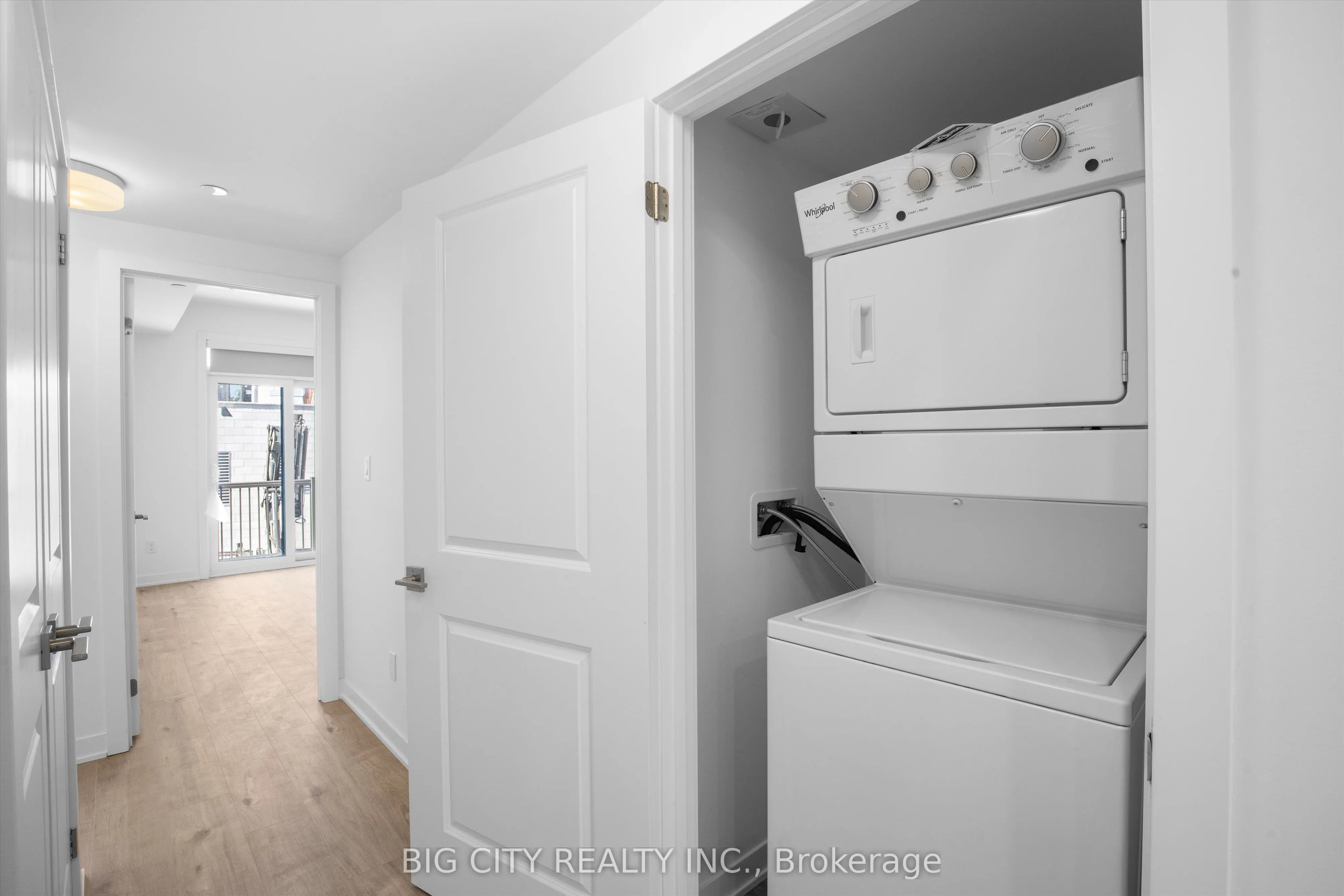 4025 Hickory Drive, #2