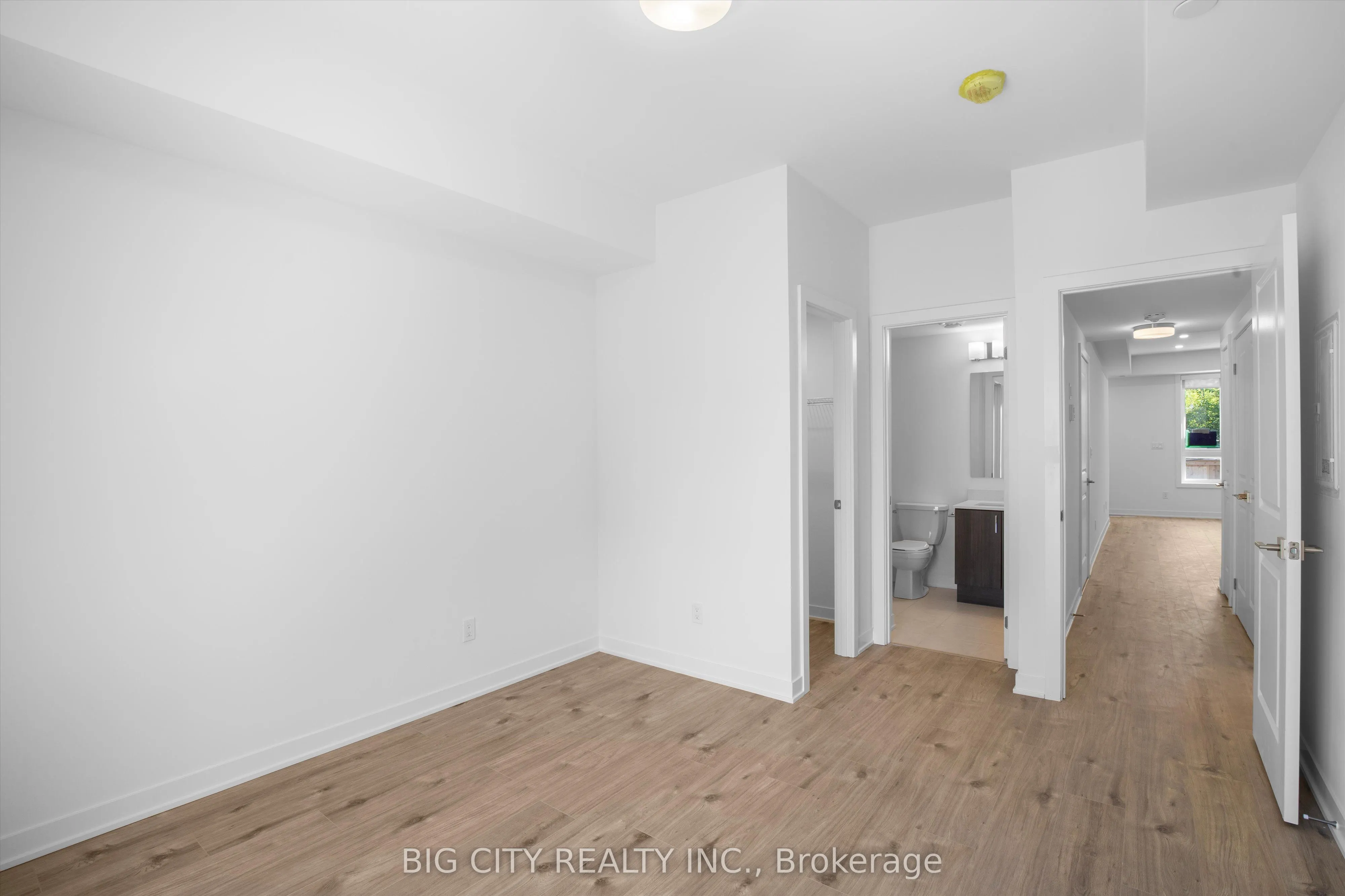 4025 Hickory Drive, #2